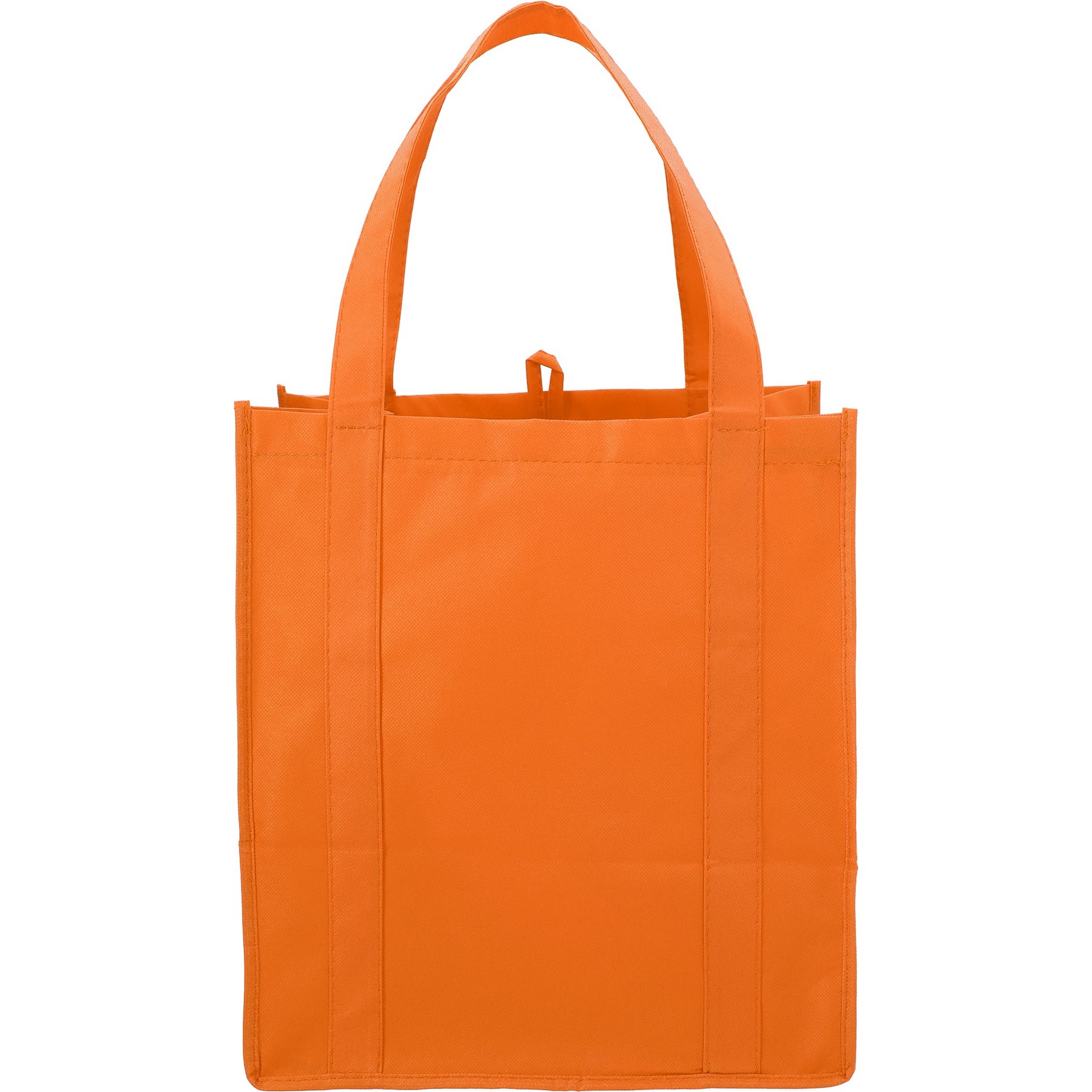 Picture of Hercules Non-Woven Grocery Tote