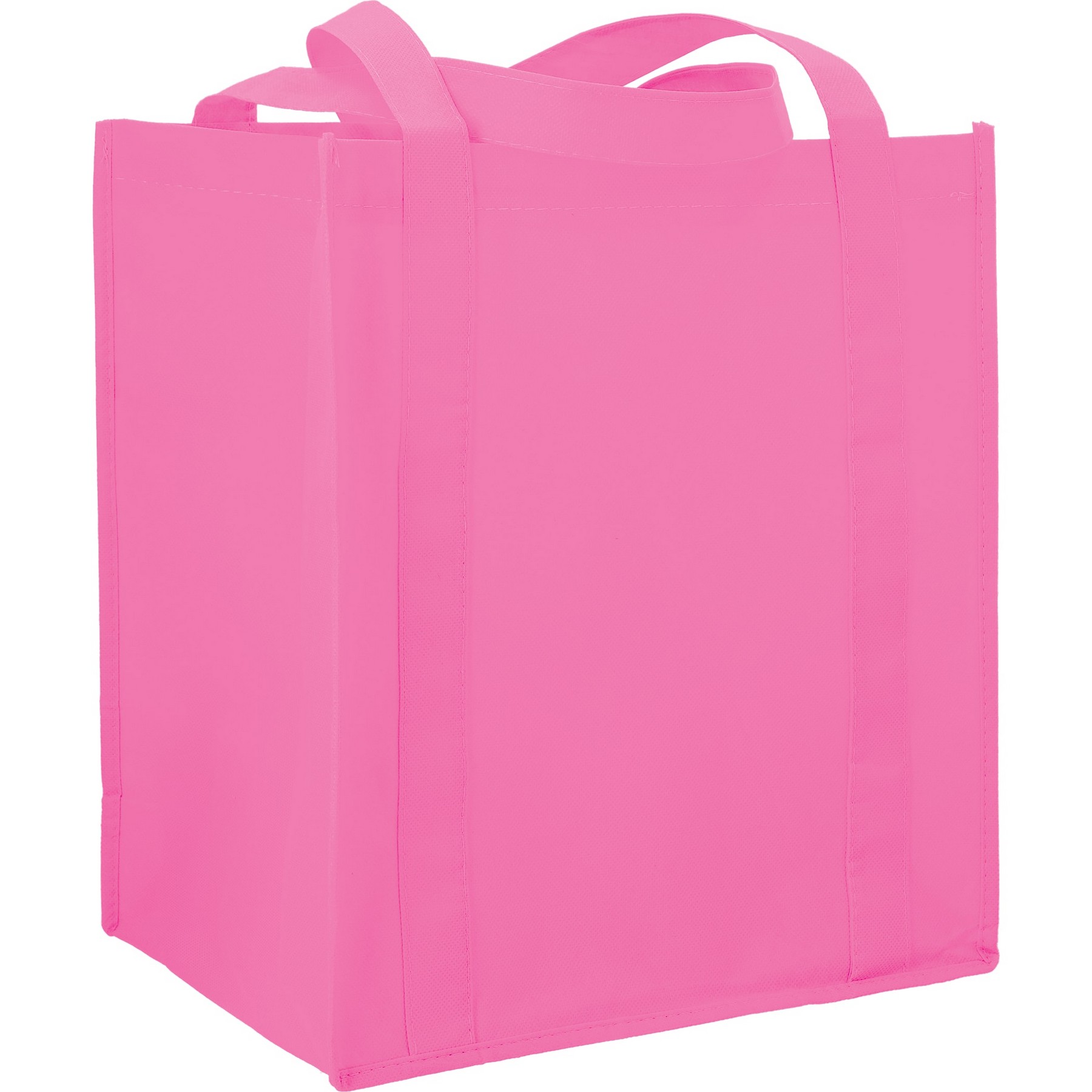 Picture of Hercules Non-Woven Grocery Tote