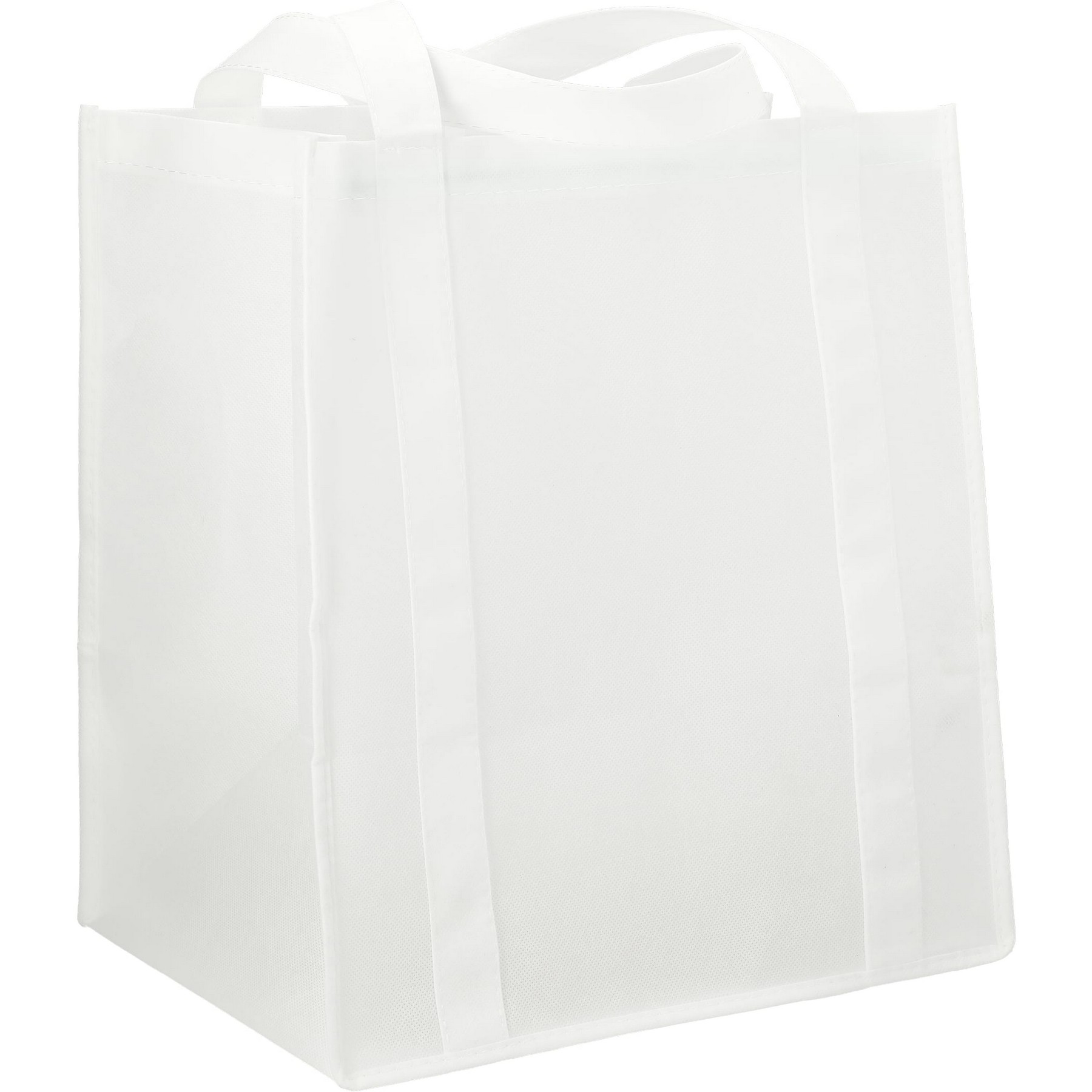 Picture of Hercules Non-Woven Grocery Tote