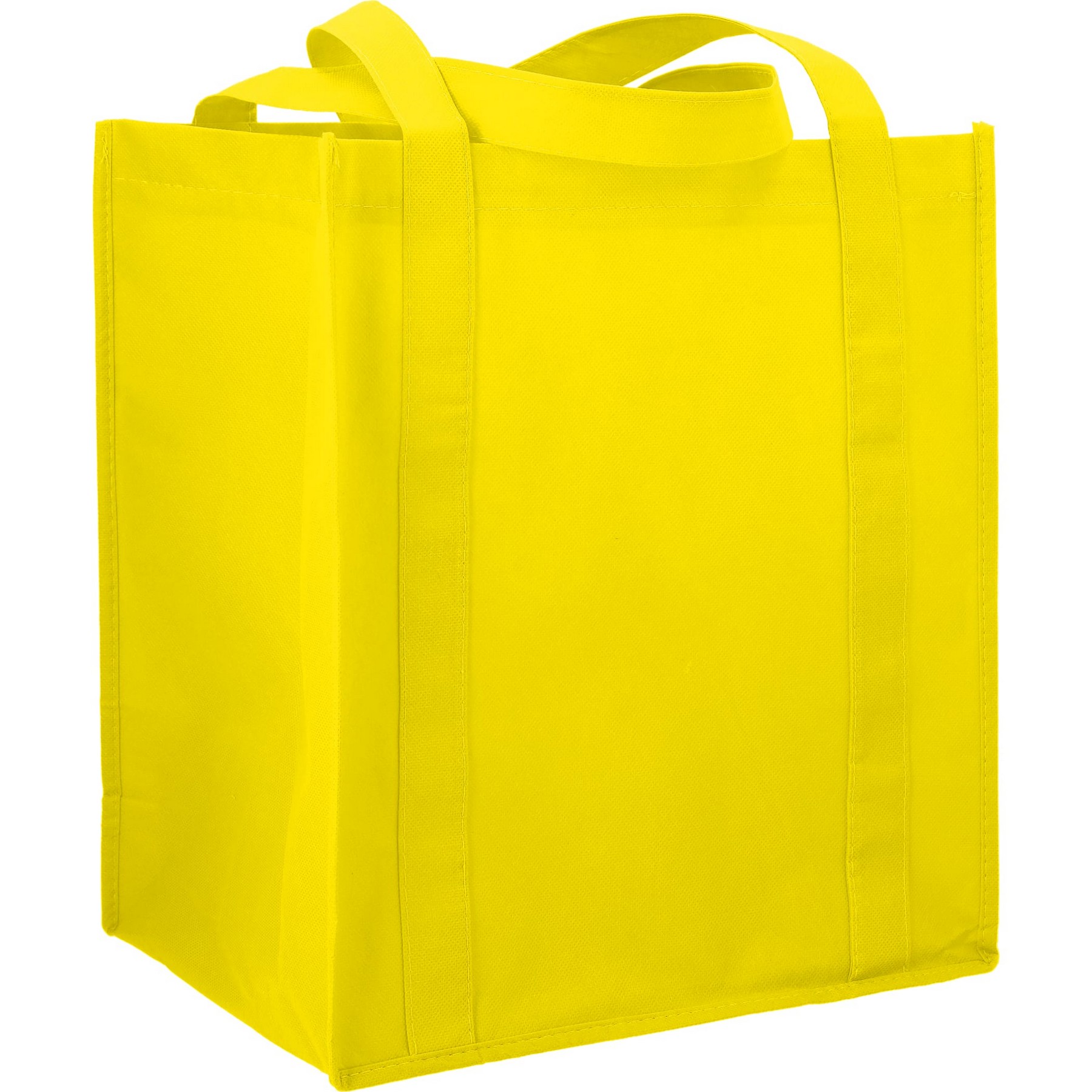 Picture of Hercules Non-Woven Grocery Tote