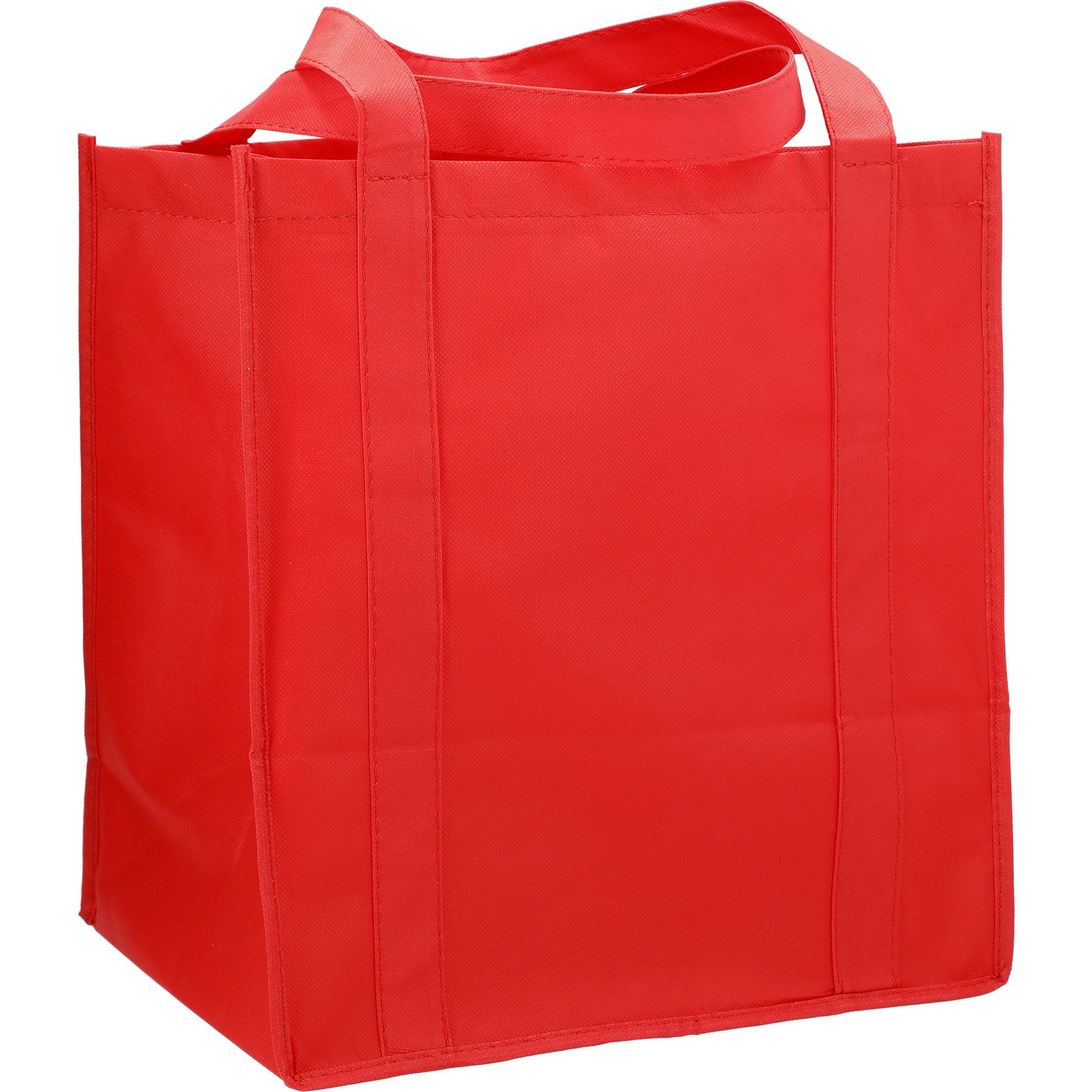 Picture of Hercules Non-Woven Grocery Tote