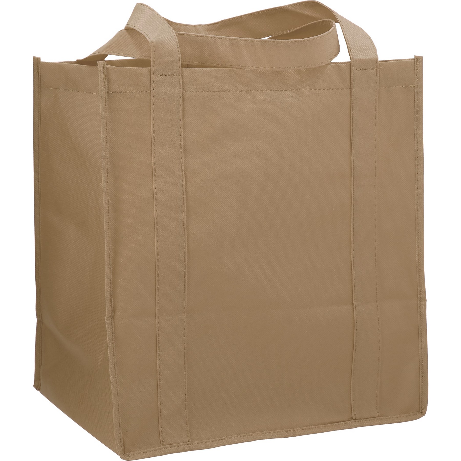 Picture of Hercules Non-Woven Grocery Tote