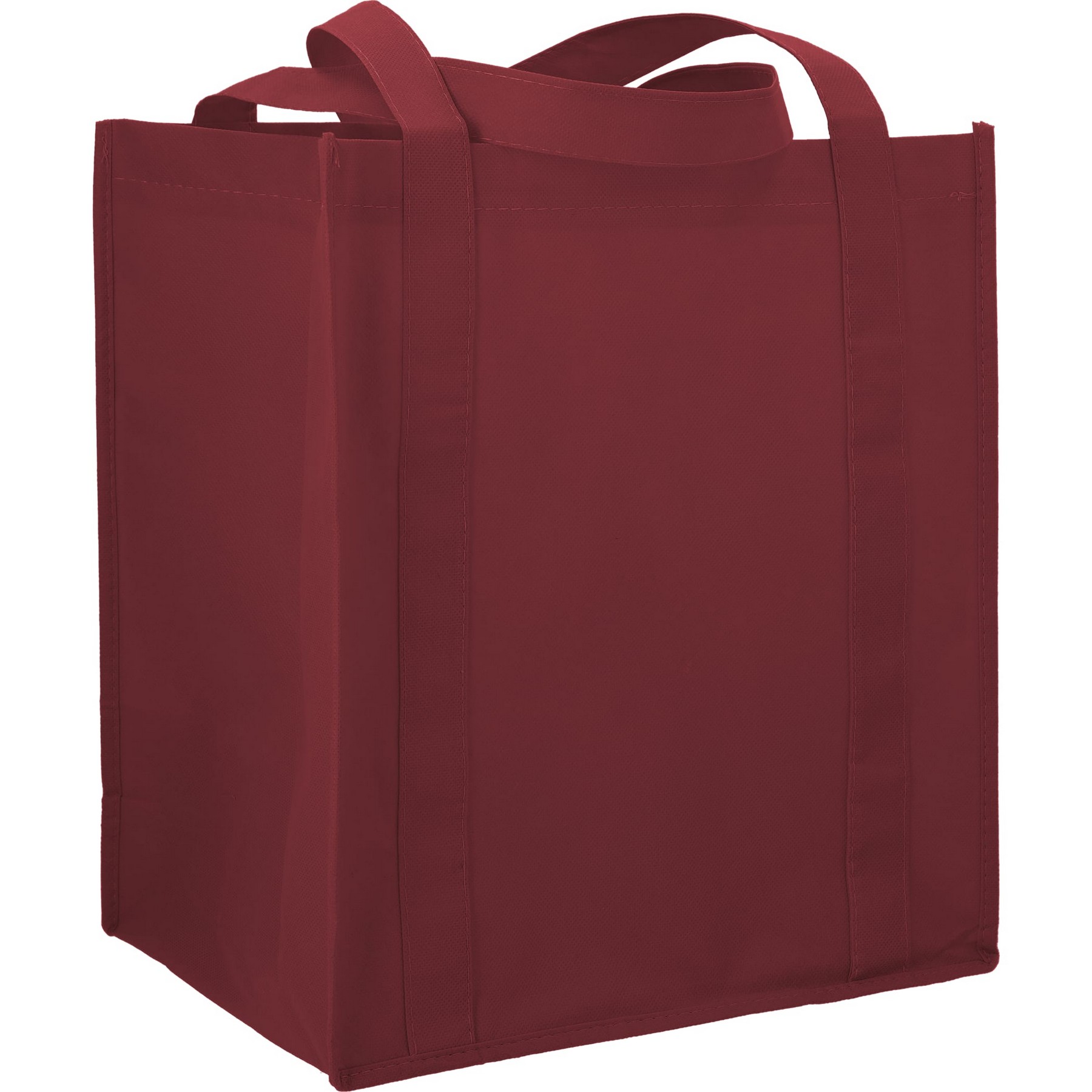 Picture of Hercules Non-Woven Grocery Tote