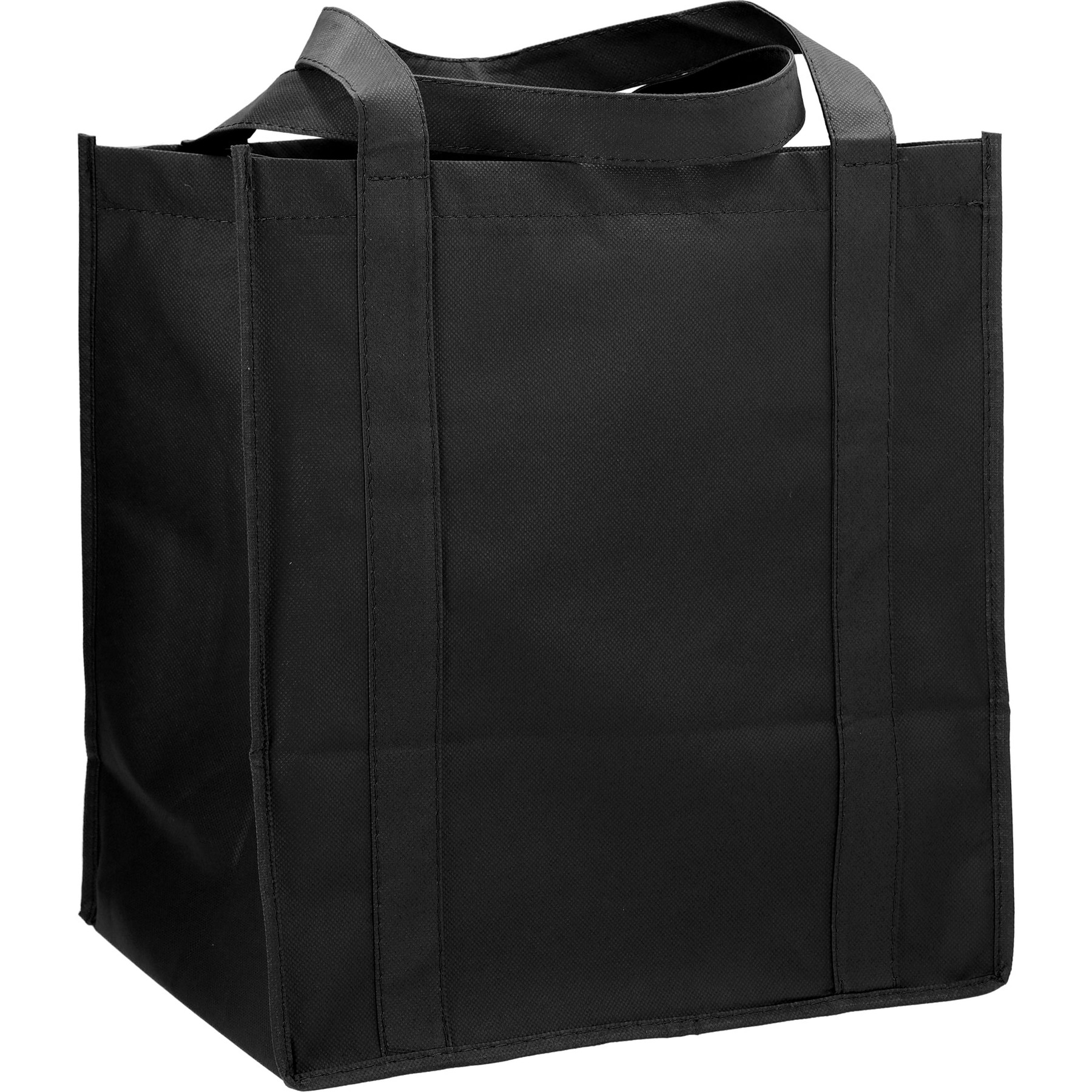 Picture of Hercules Non-Woven Grocery Tote