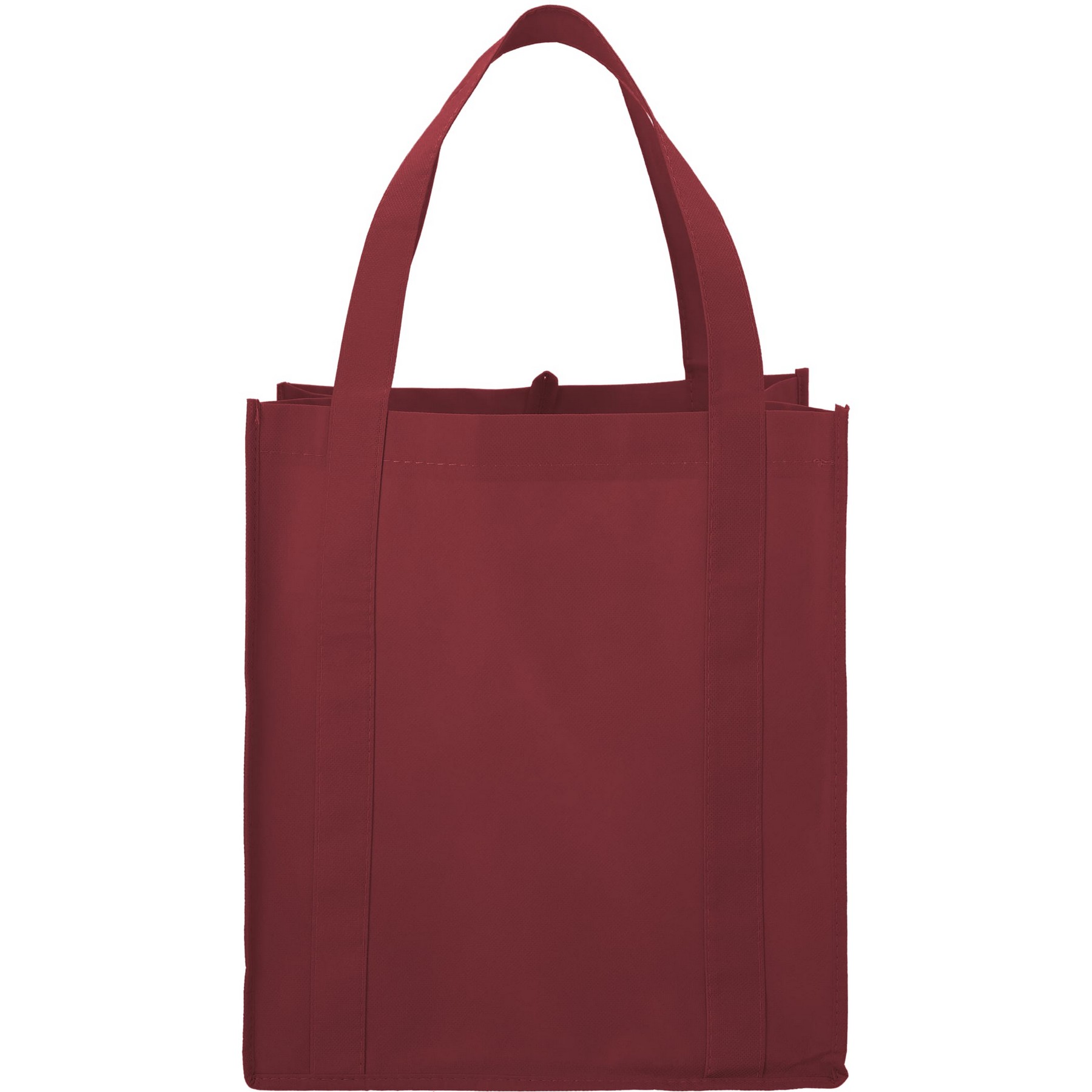 Picture of Hercules Non-Woven Grocery Tote