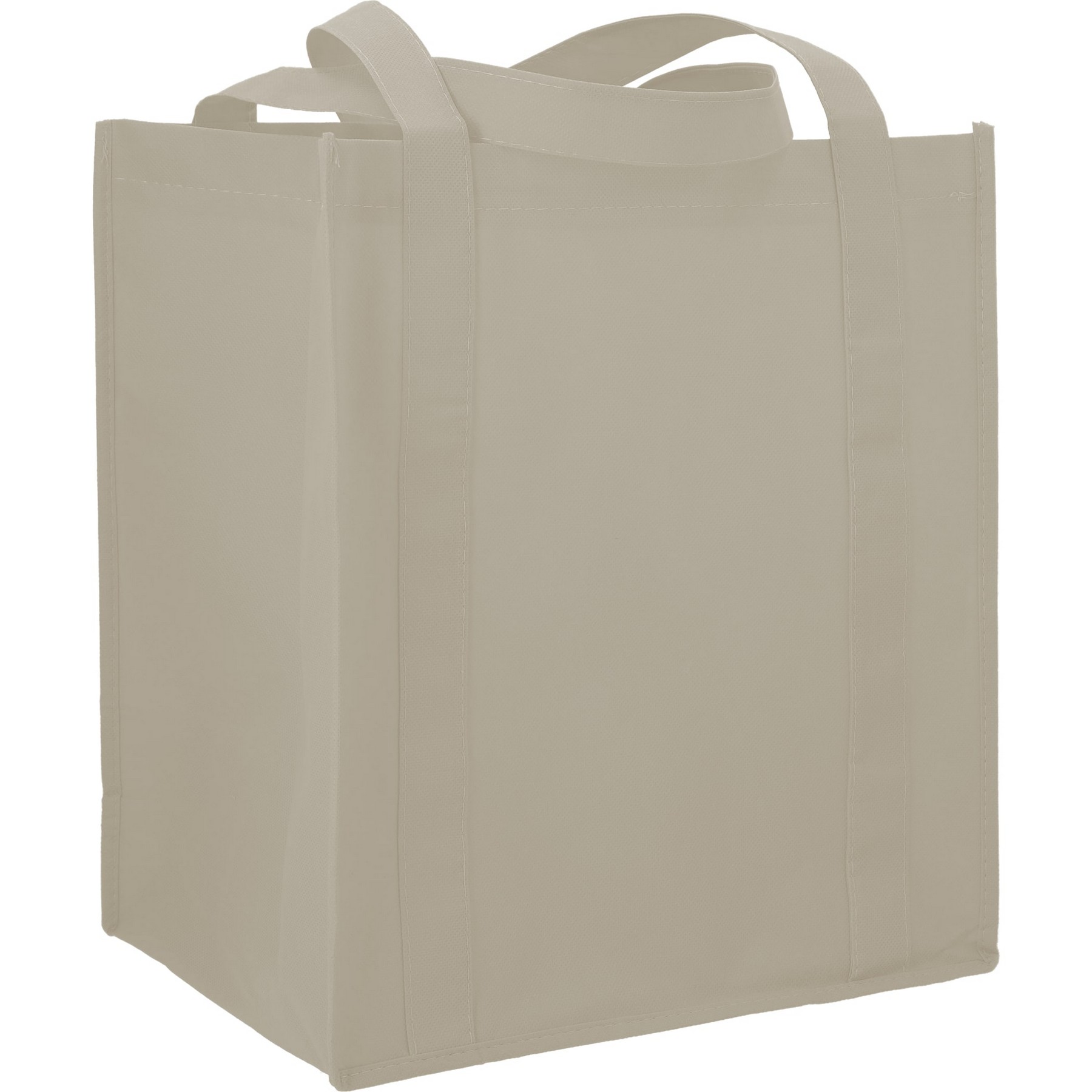Picture of Hercules Non-Woven Grocery Tote