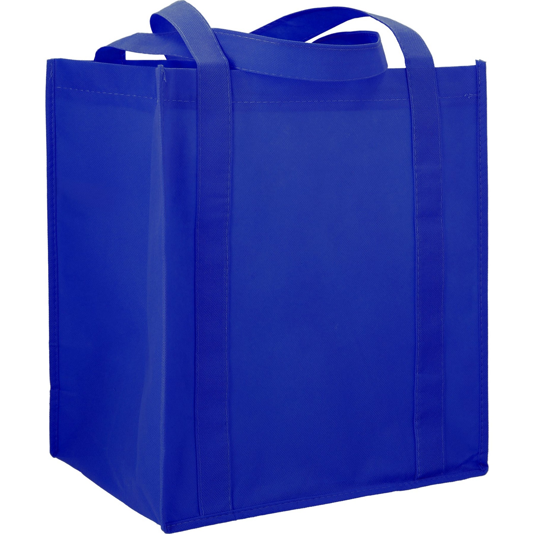Picture of Hercules Non-Woven Grocery Tote