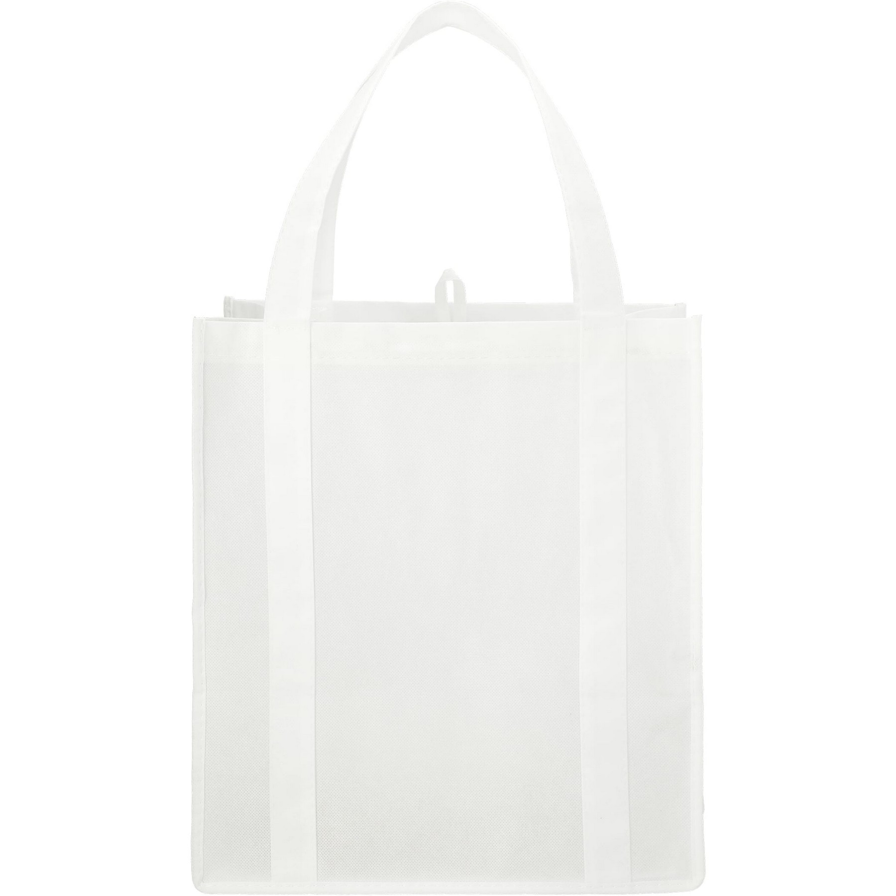 Picture of Hercules Non-Woven Grocery Tote