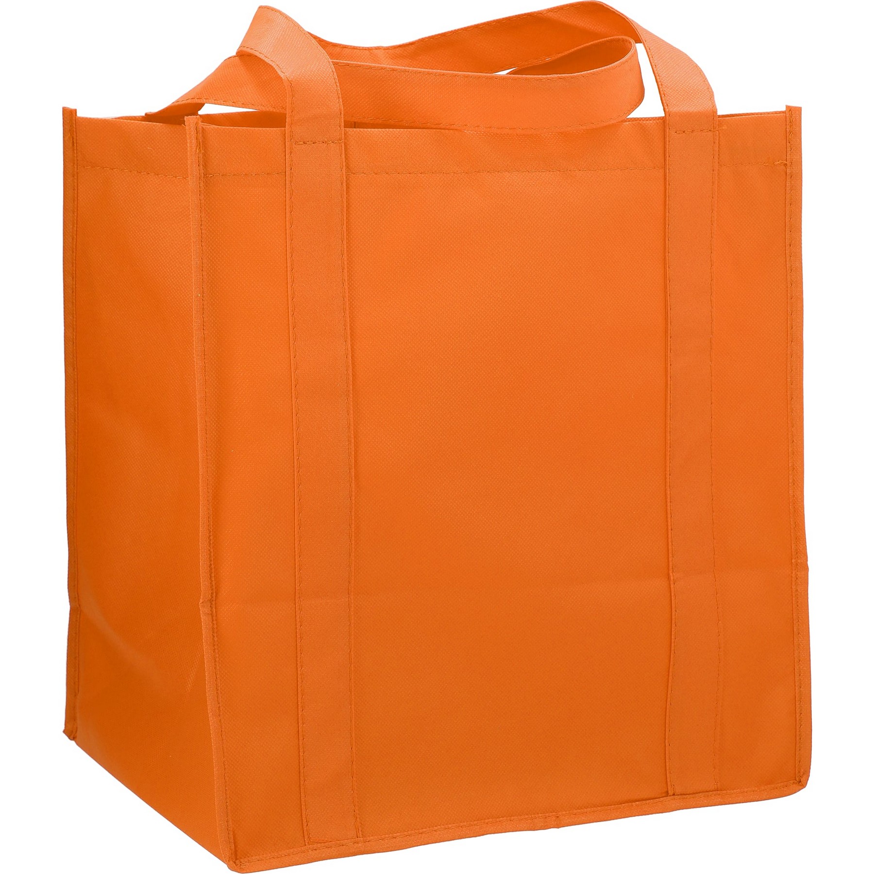 Picture of Hercules Non-Woven Grocery Tote