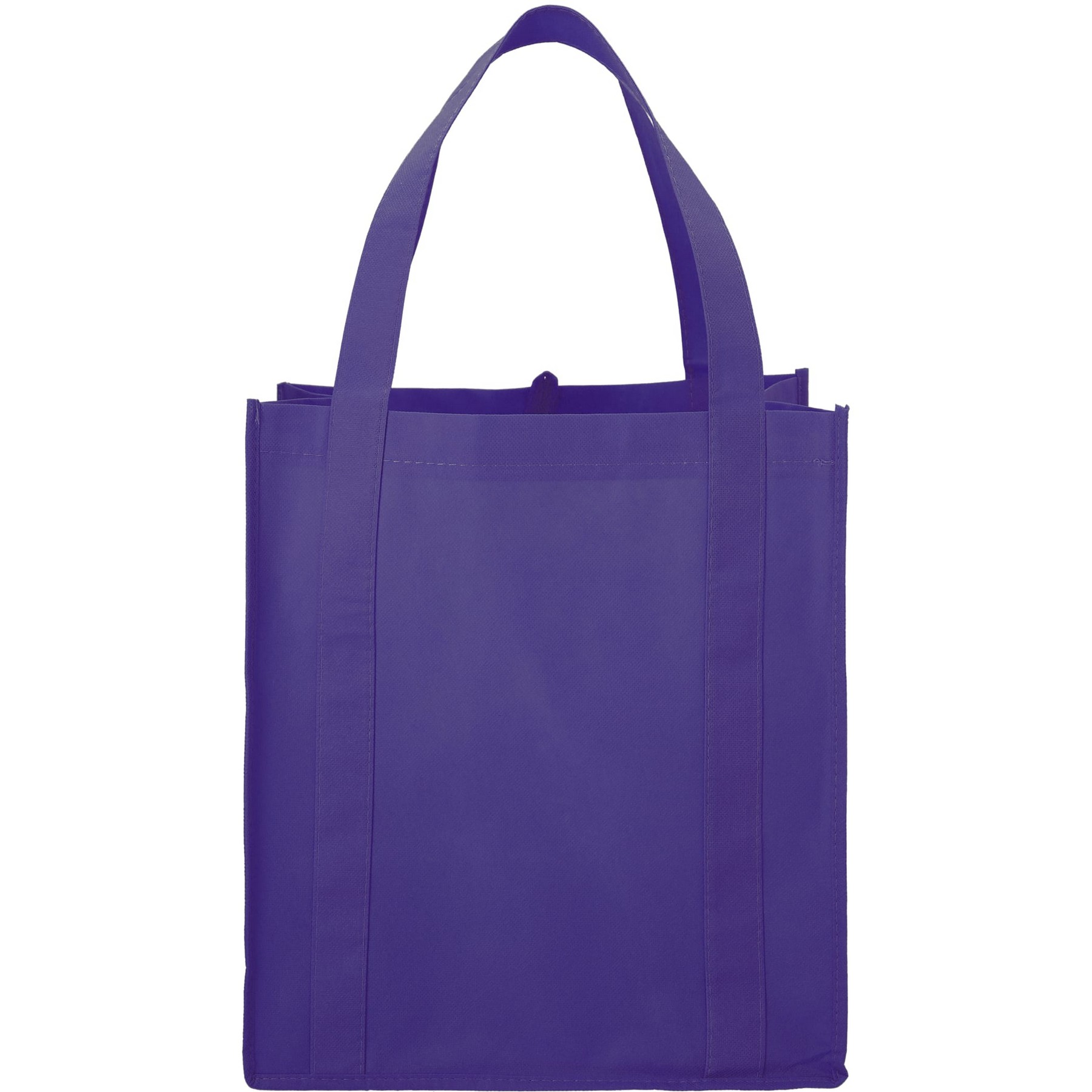 Picture of Hercules Non-Woven Grocery Tote