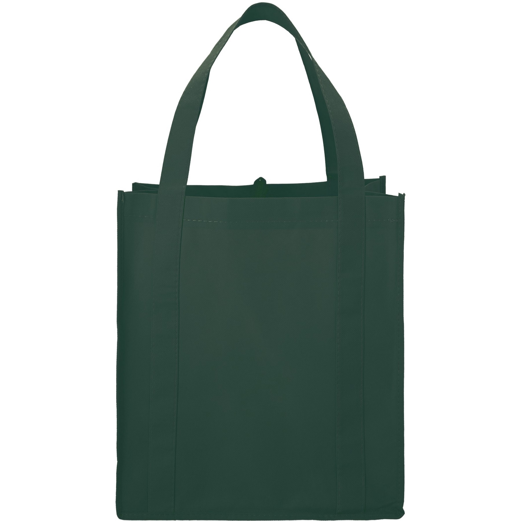 Picture of Hercules Non-Woven Grocery Tote