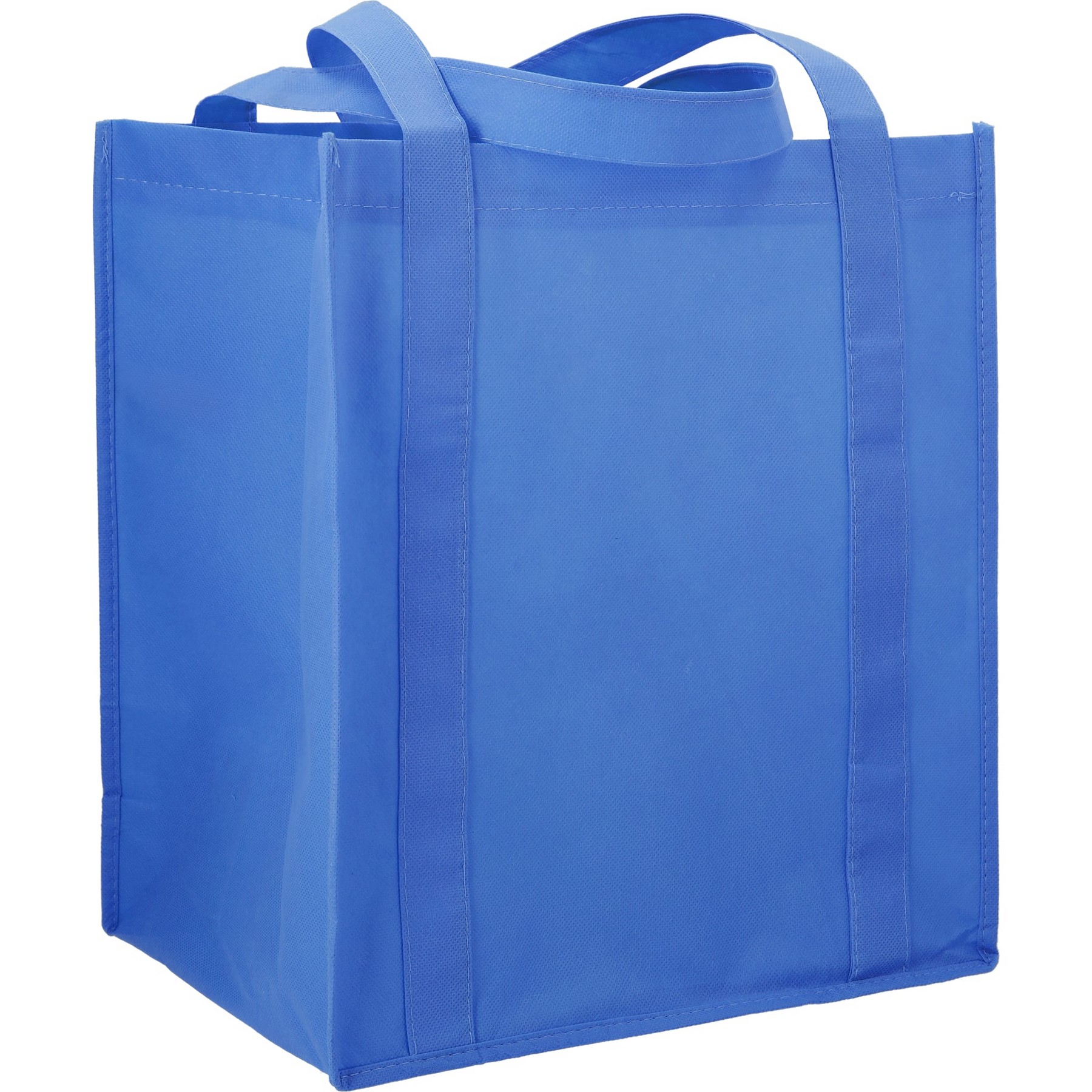 Picture of Hercules Non-Woven Grocery Tote