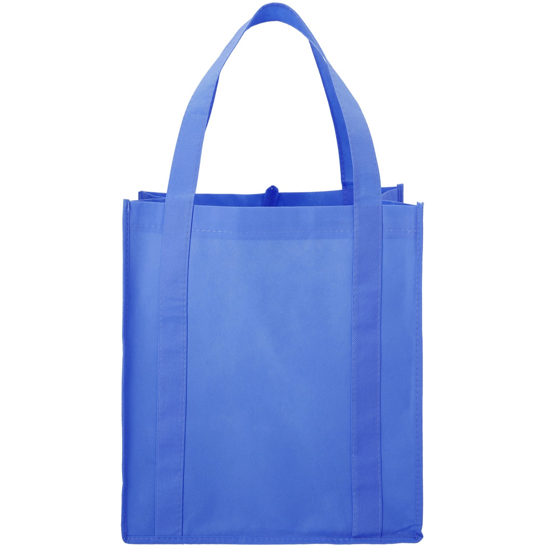 Picture of Hercules Non-Woven Grocery Tote