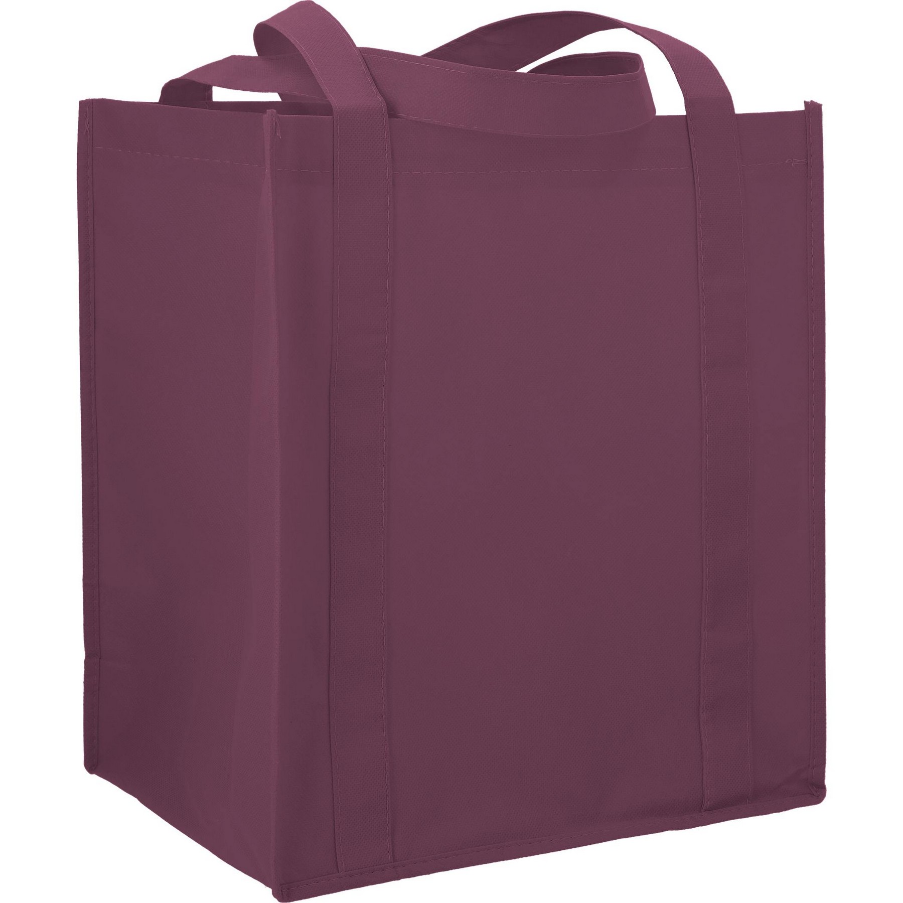 Picture of Hercules Non-Woven Grocery Tote
