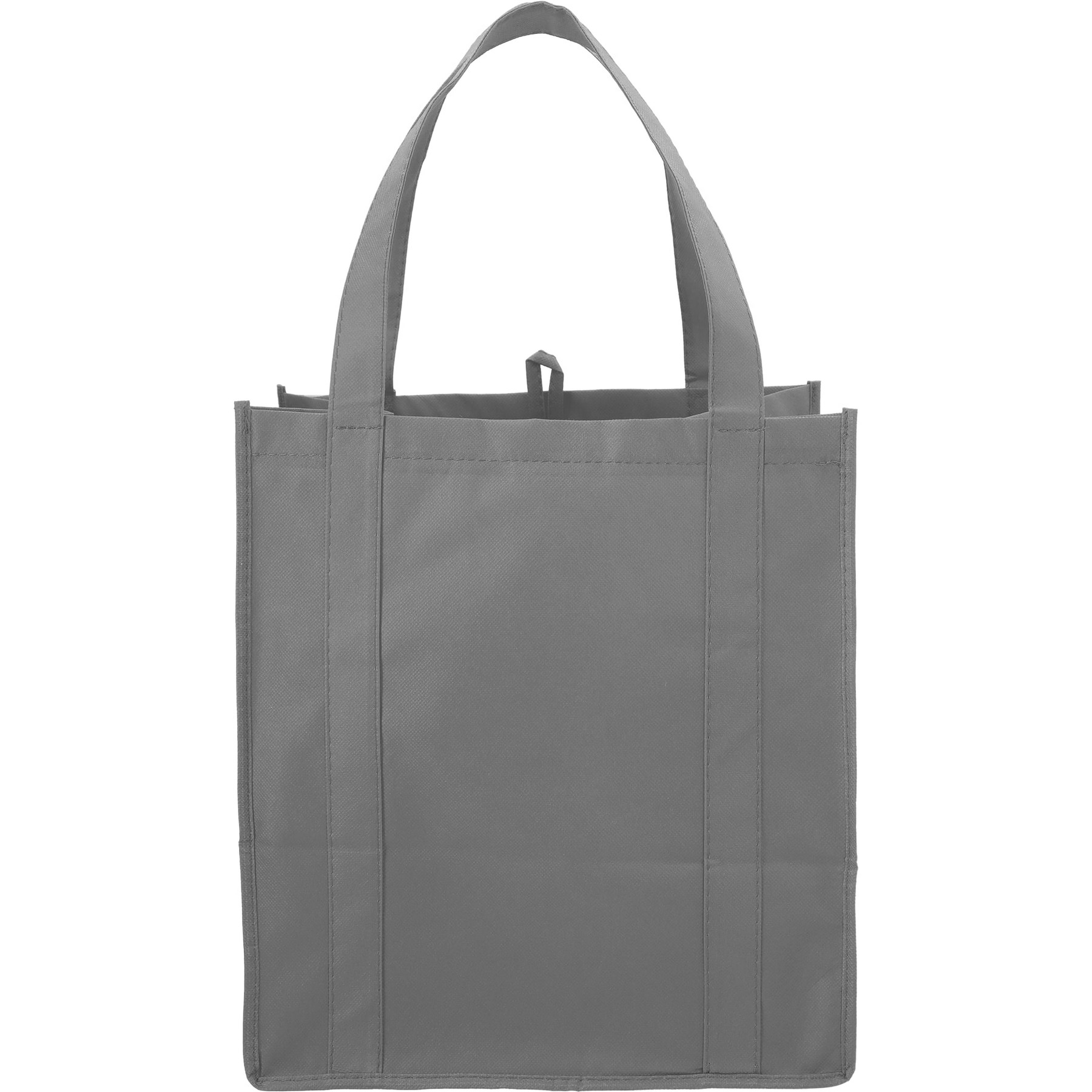 Picture of Hercules Non-Woven Grocery Tote