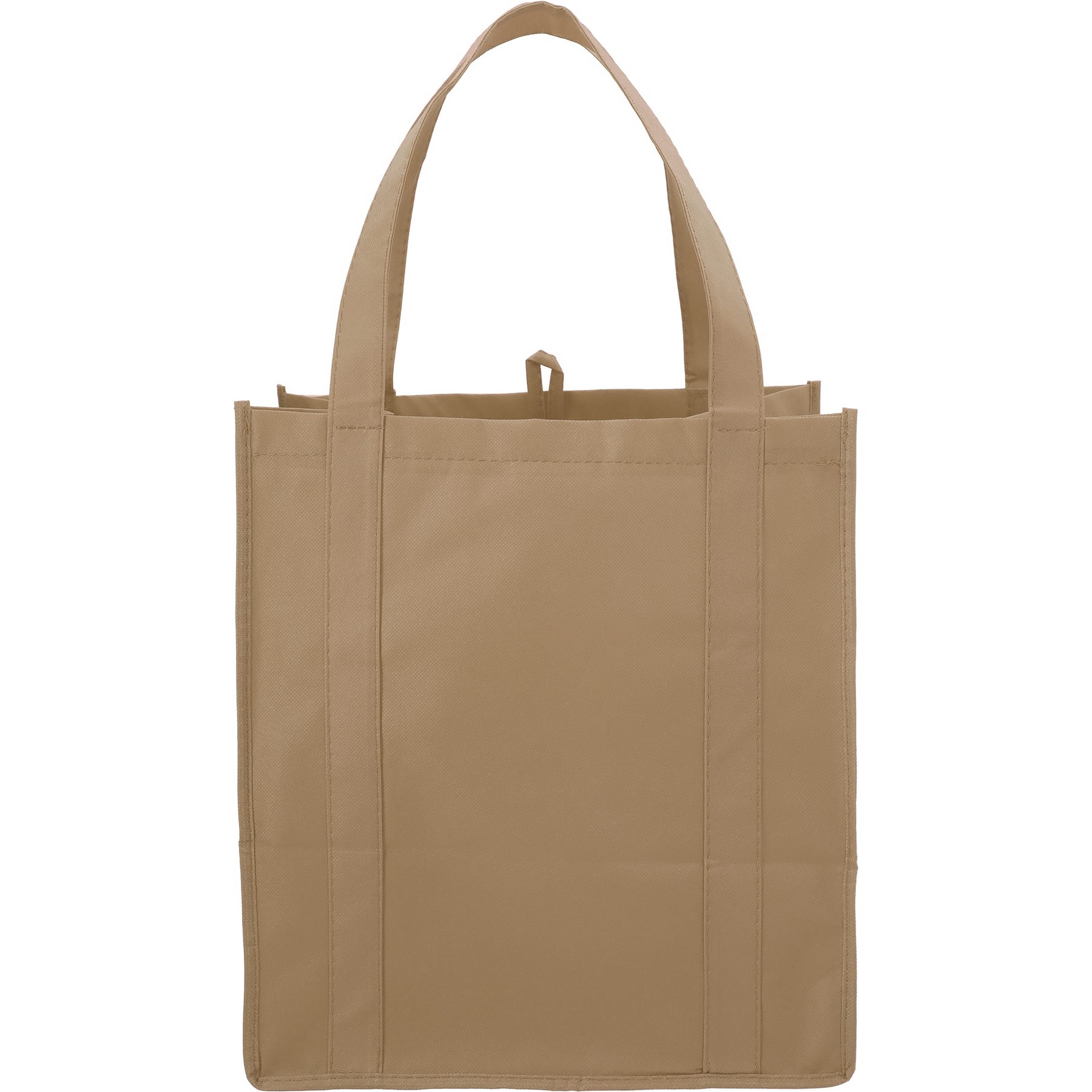 Picture of Hercules Non-Woven Grocery Tote
