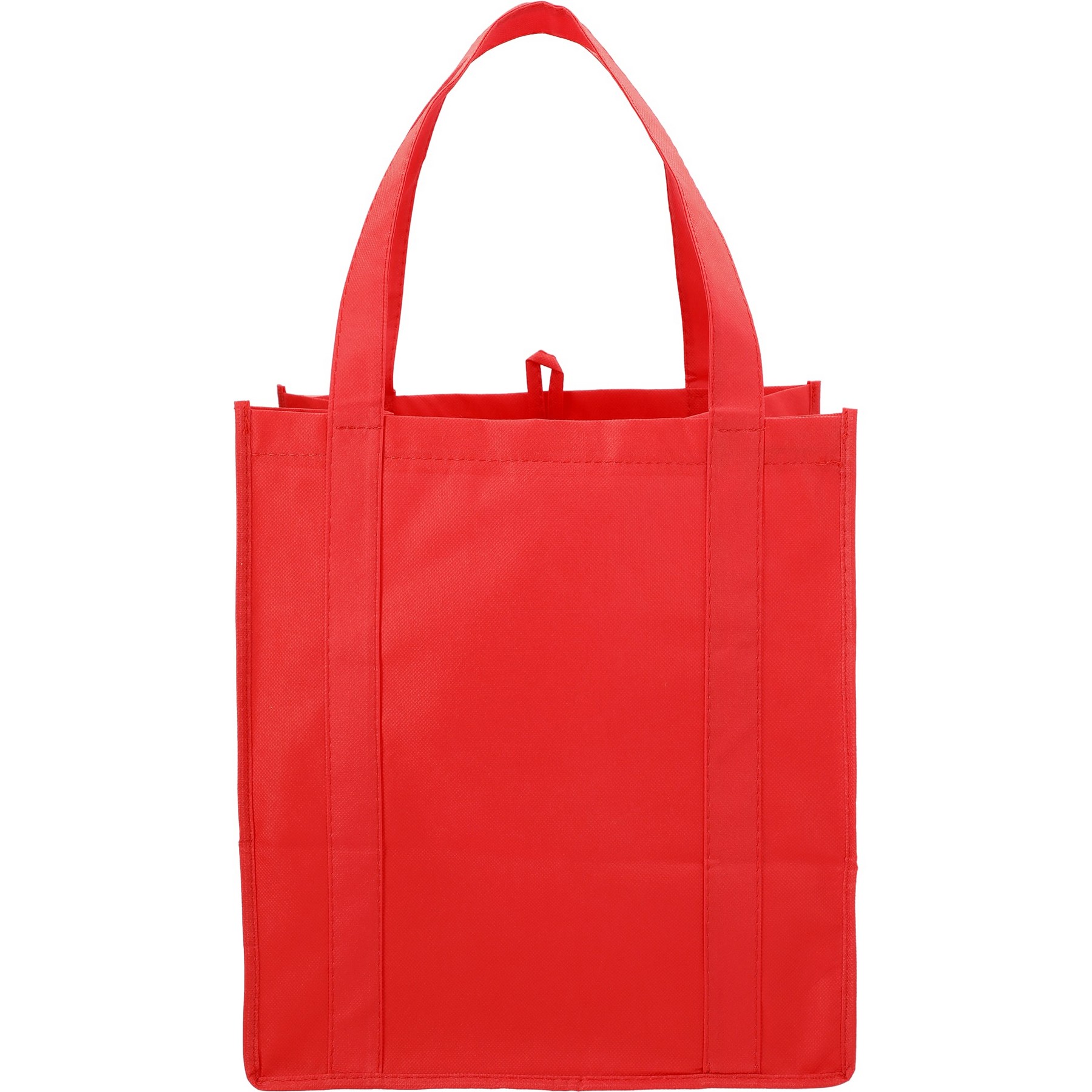 Picture of Hercules Non-Woven Grocery Tote