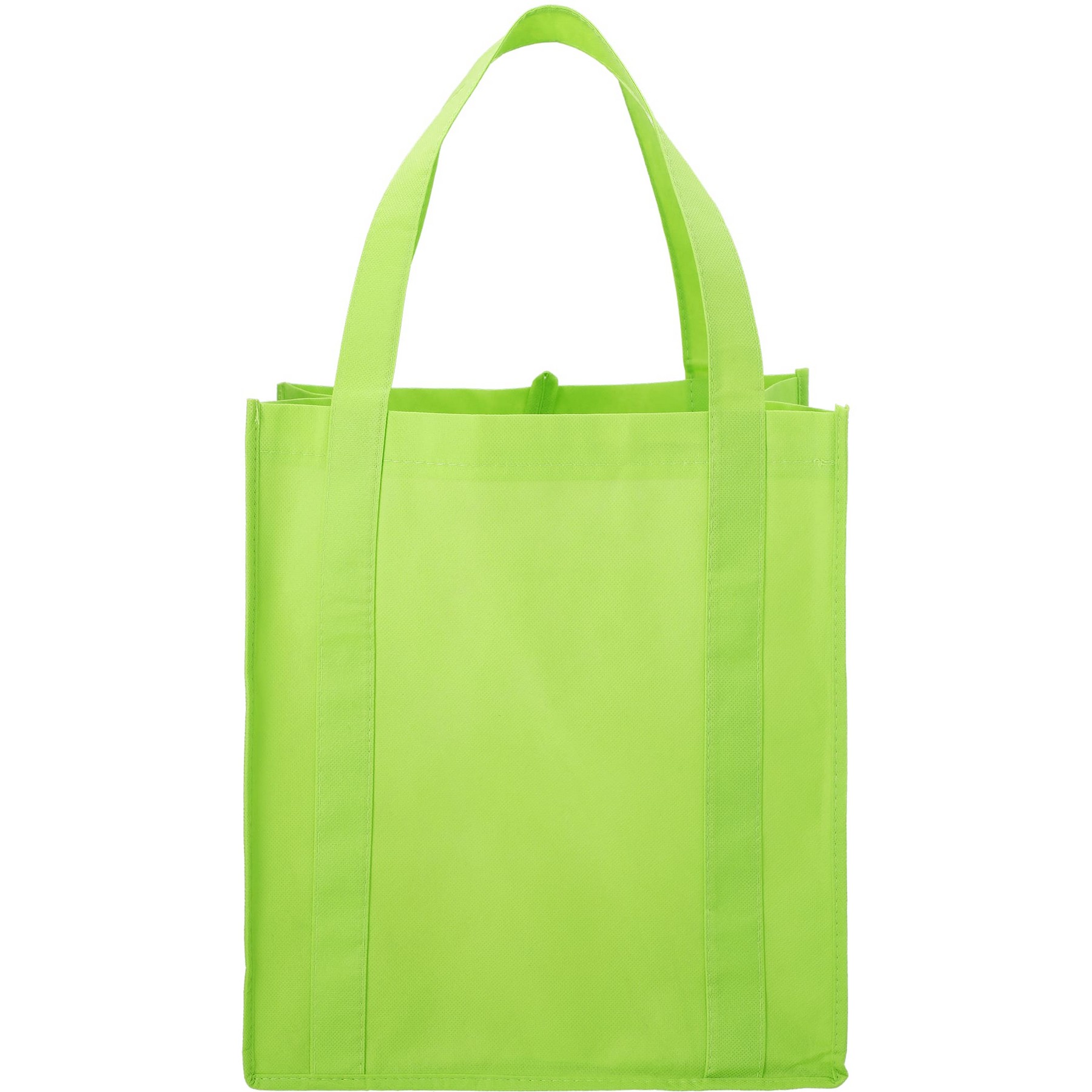 Picture of Hercules Non-Woven Grocery Tote
