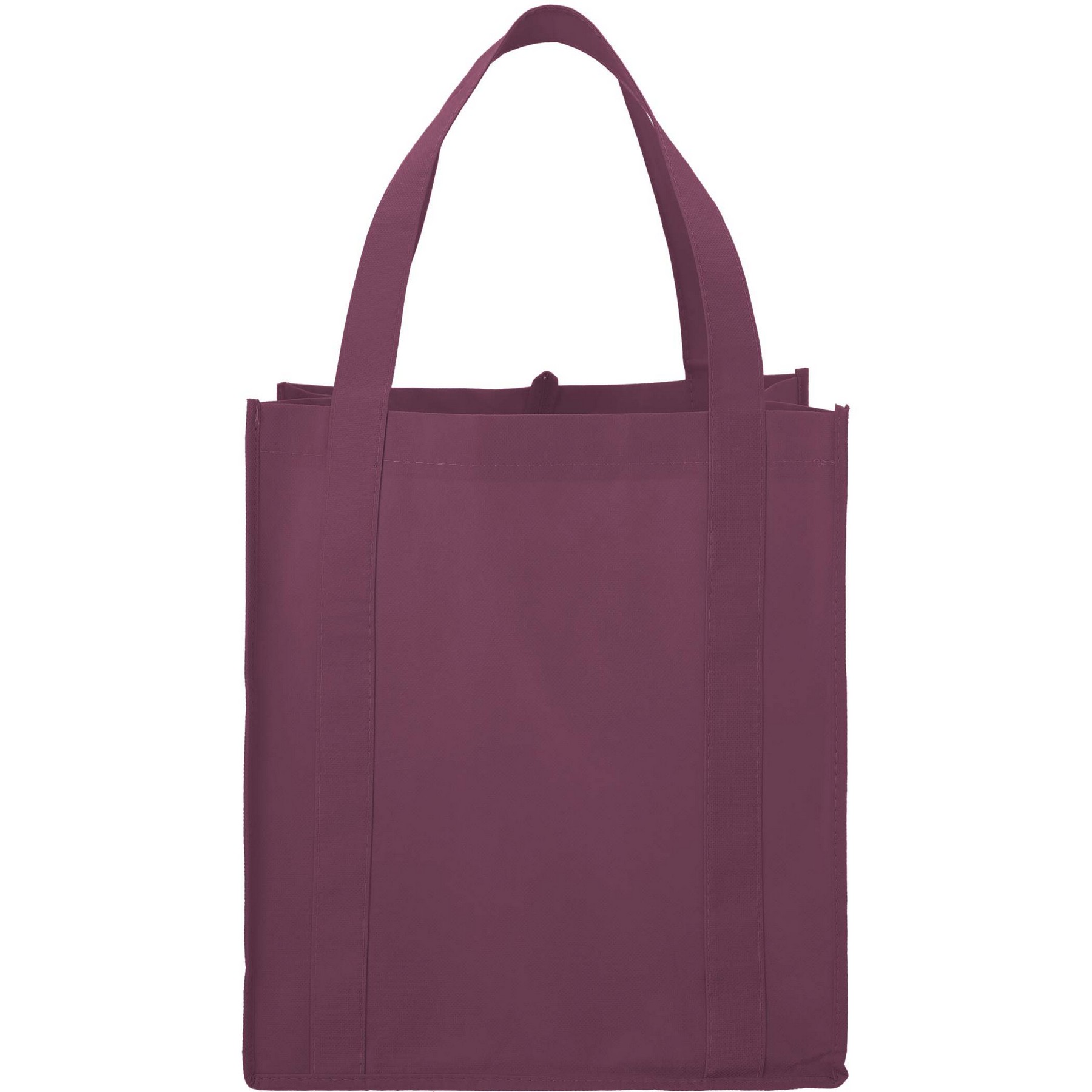 Picture of Hercules Non-Woven Grocery Tote