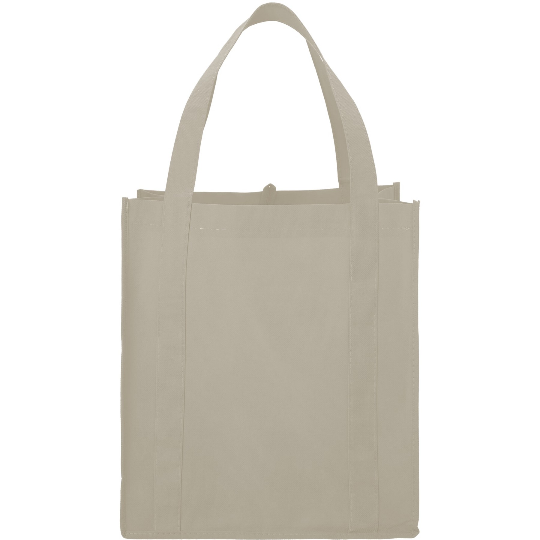 Picture of Hercules Non-Woven Grocery Tote