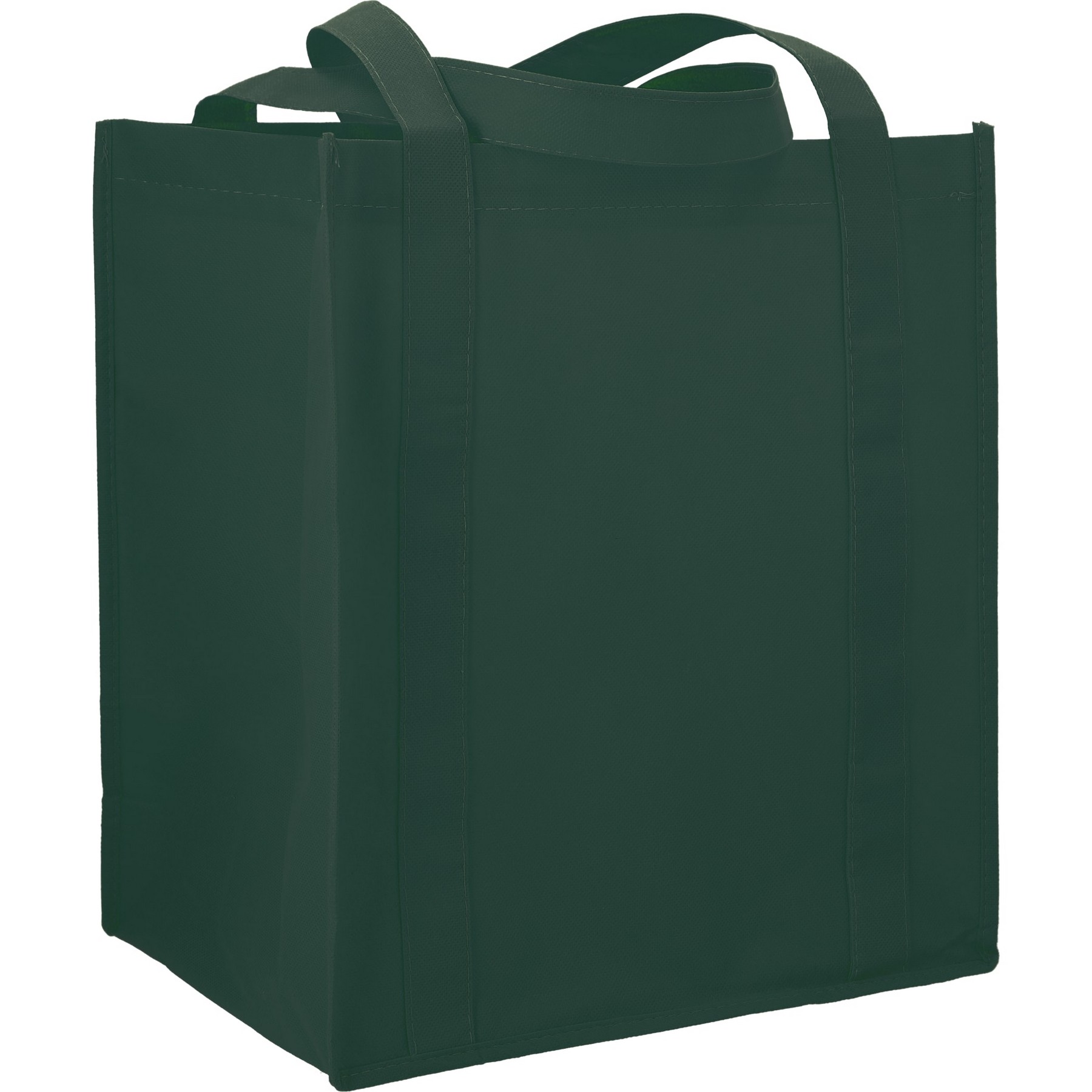 Picture of Hercules Non-Woven Grocery Tote