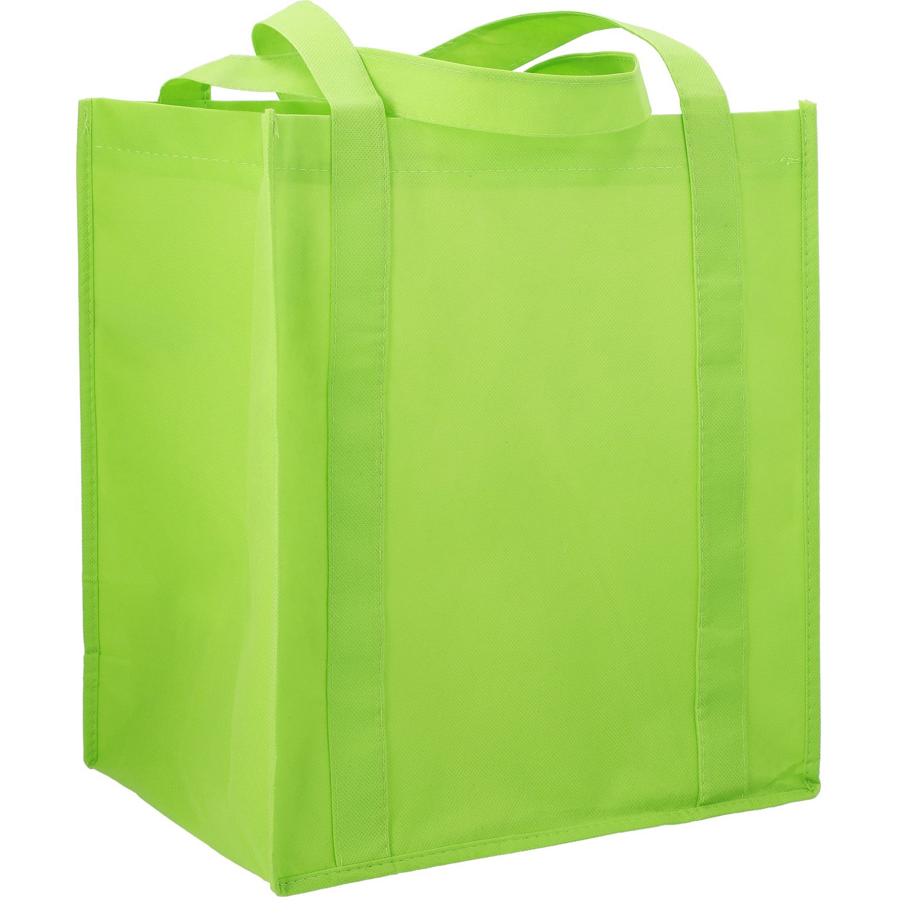 Picture of Hercules Non-Woven Grocery Tote