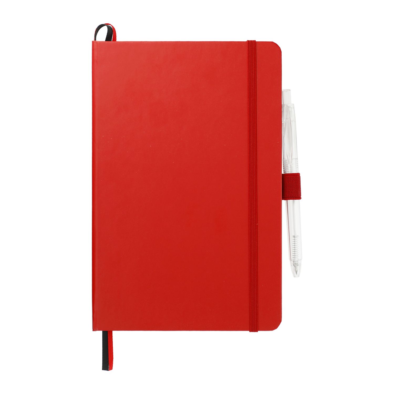 Picture of 5.5'' x 8.5'' FSC® Mix Bound Journal Set