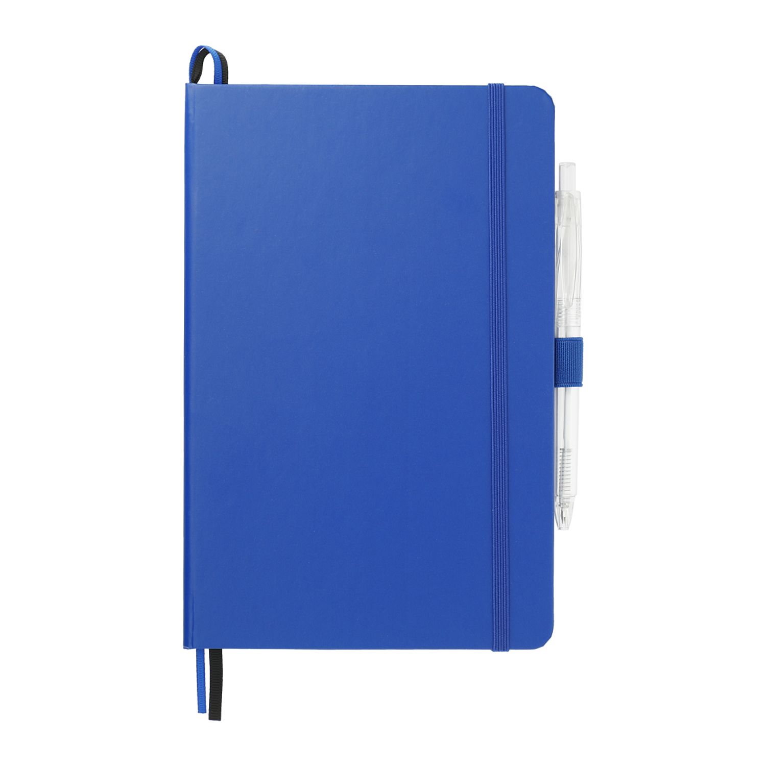 Picture of 5.5'' x 8.5'' FSC® Mix Bound Journal Set