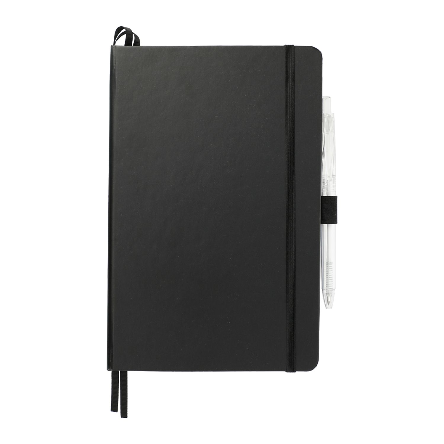 Picture of 5.5'' x 8.5'' FSC® Mix Bound Journal Set
