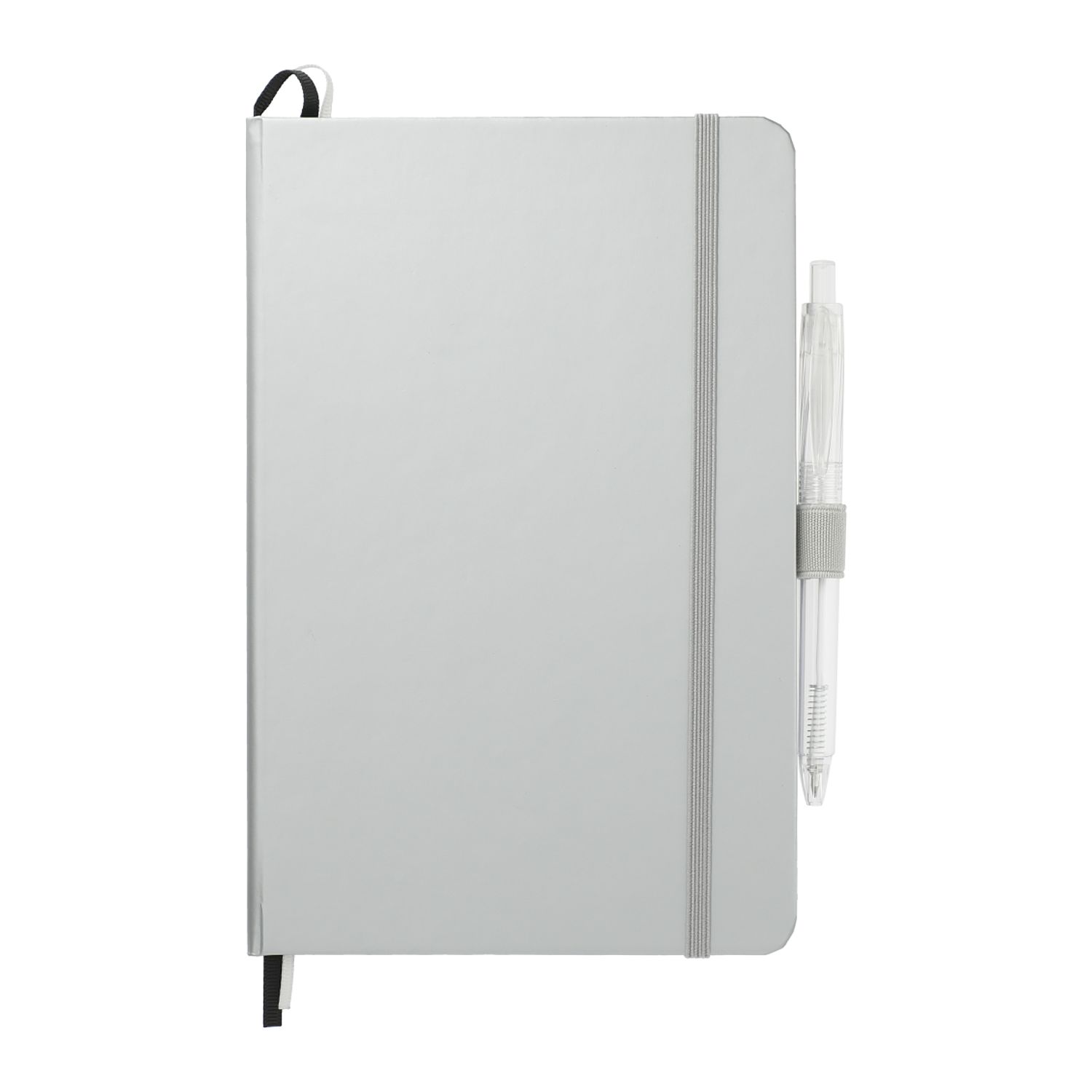 Picture of 5.5'' x 8.5'' FSC® Mix Bound Journal Set