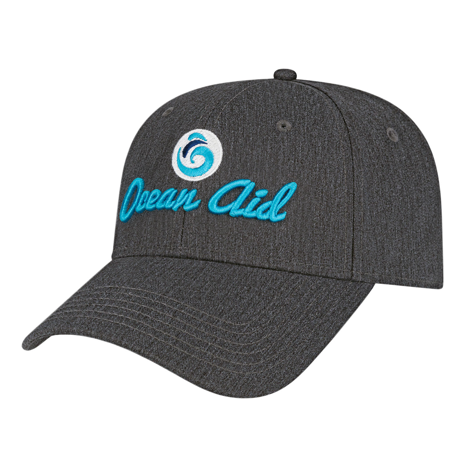 Picture of Recycled Cap