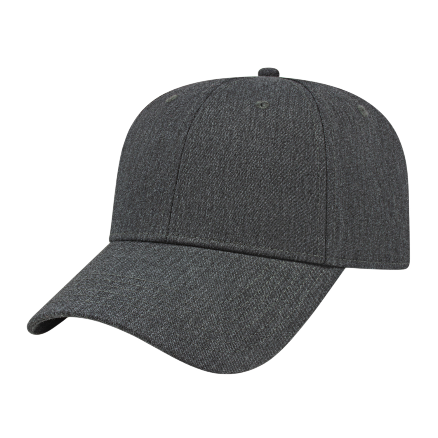 Picture of Recycled Cap