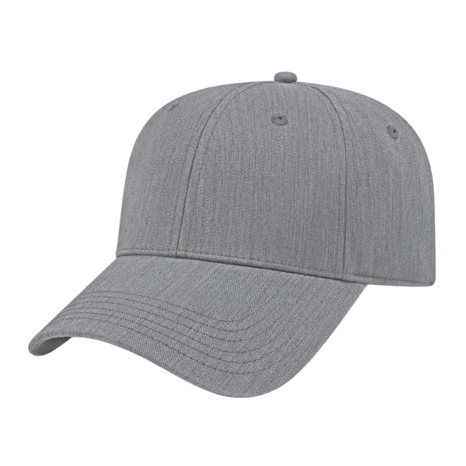 Picture of Recycled Cap