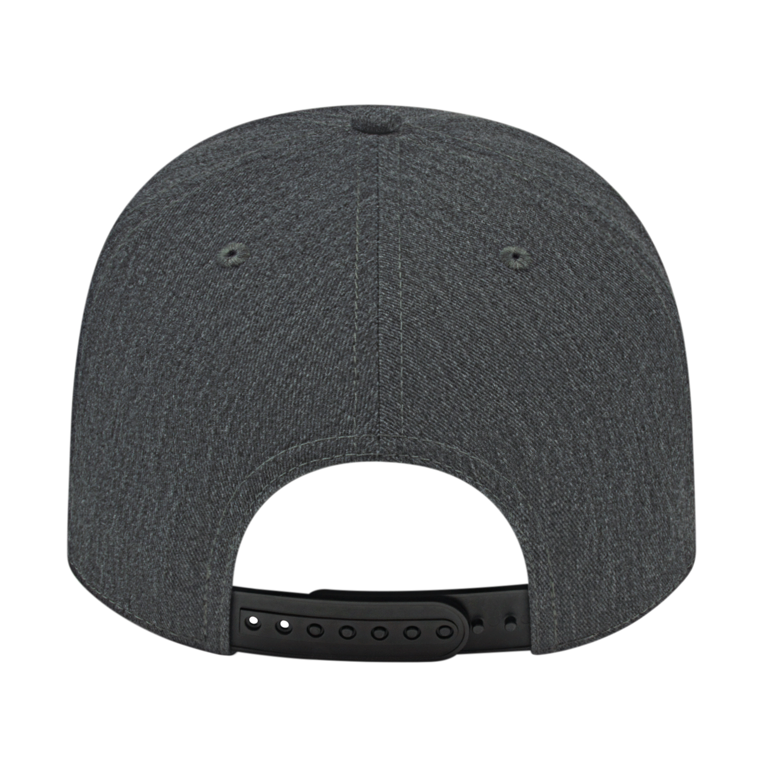 Picture of Recycled Cap