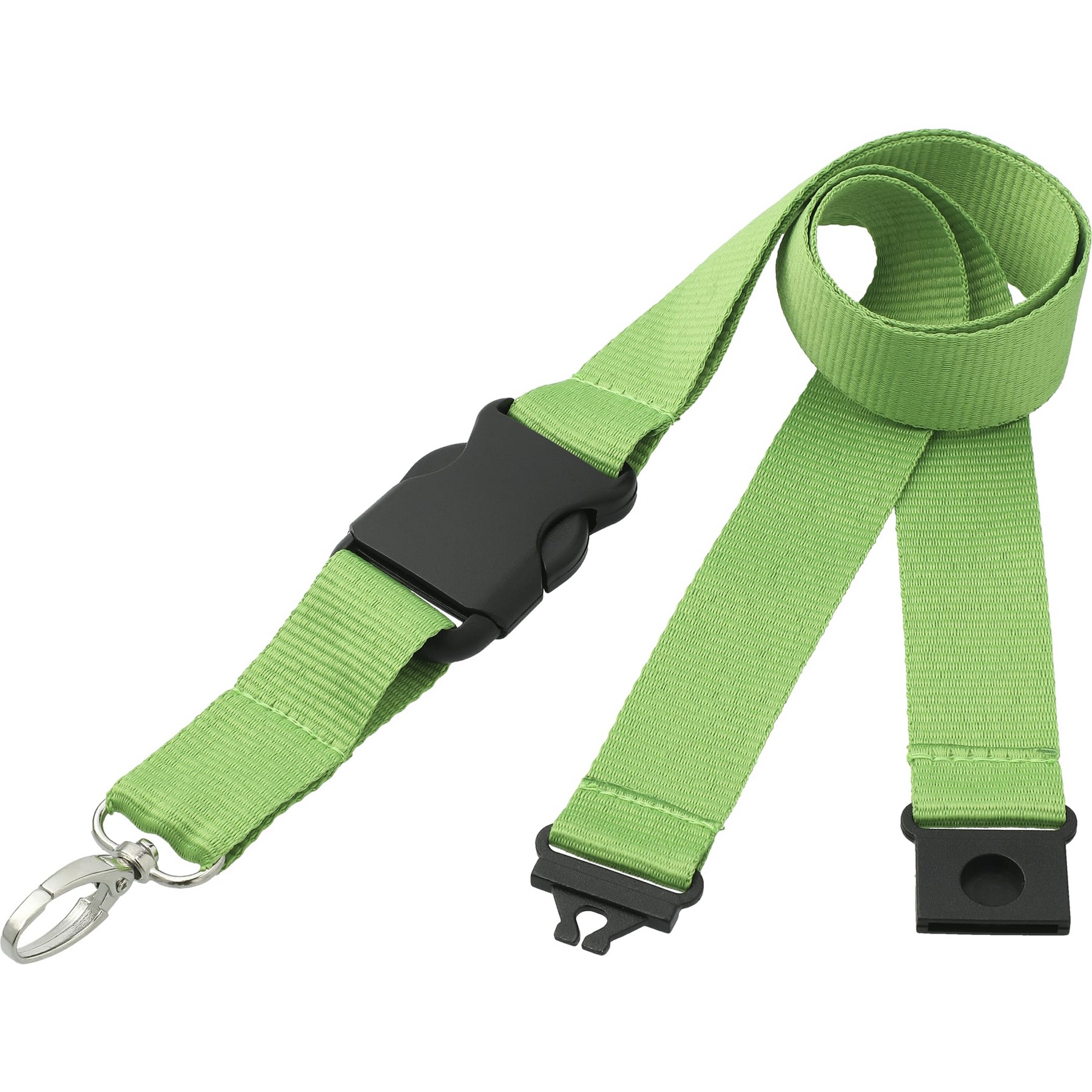 Picture of Hang In There Lanyard