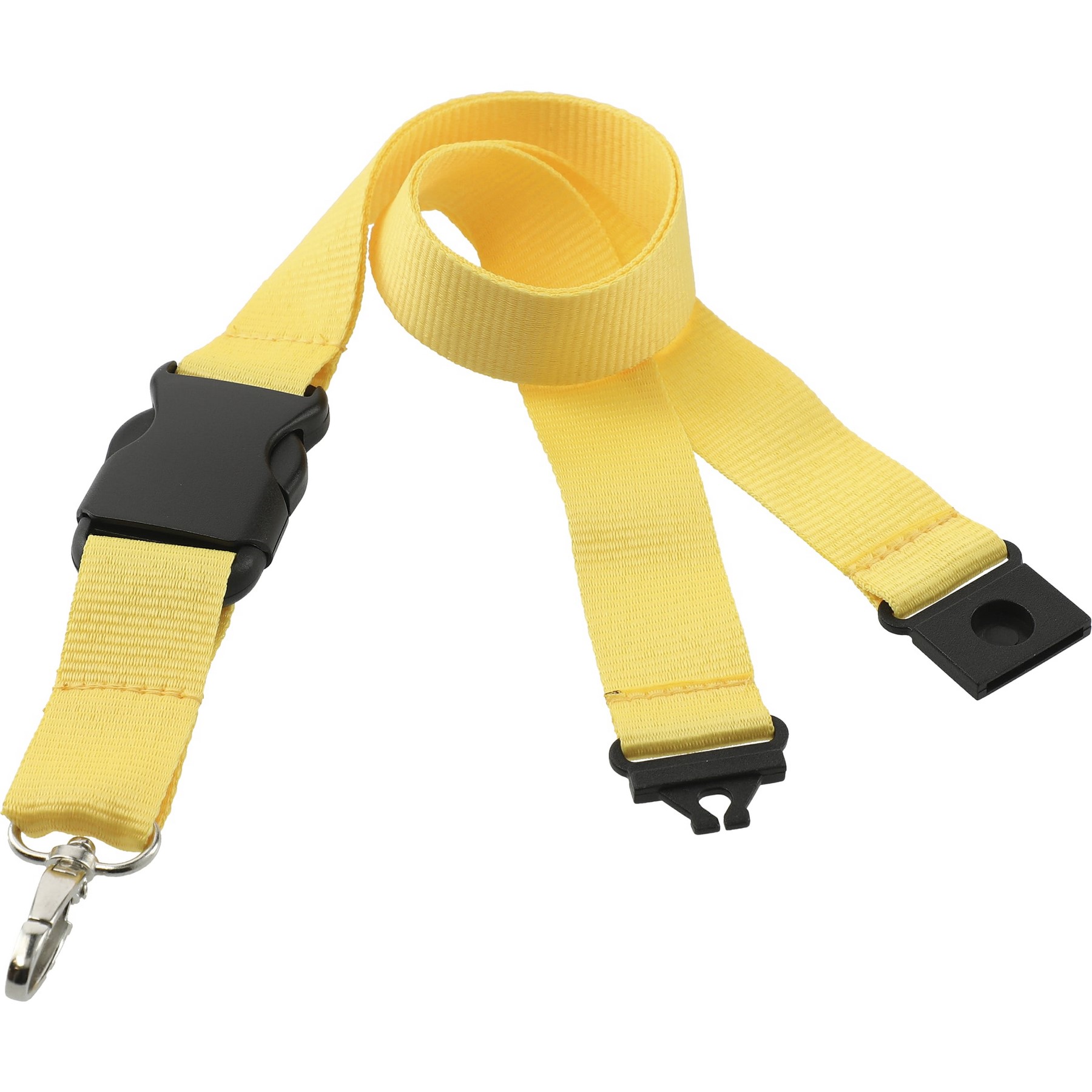 Picture of Hang In There Lanyard