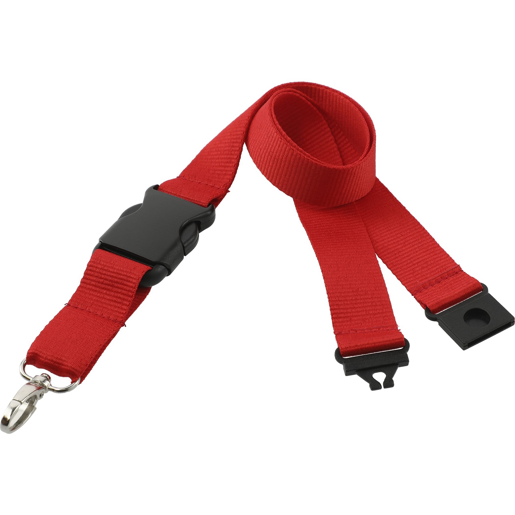 Picture of Hang In There Lanyard
