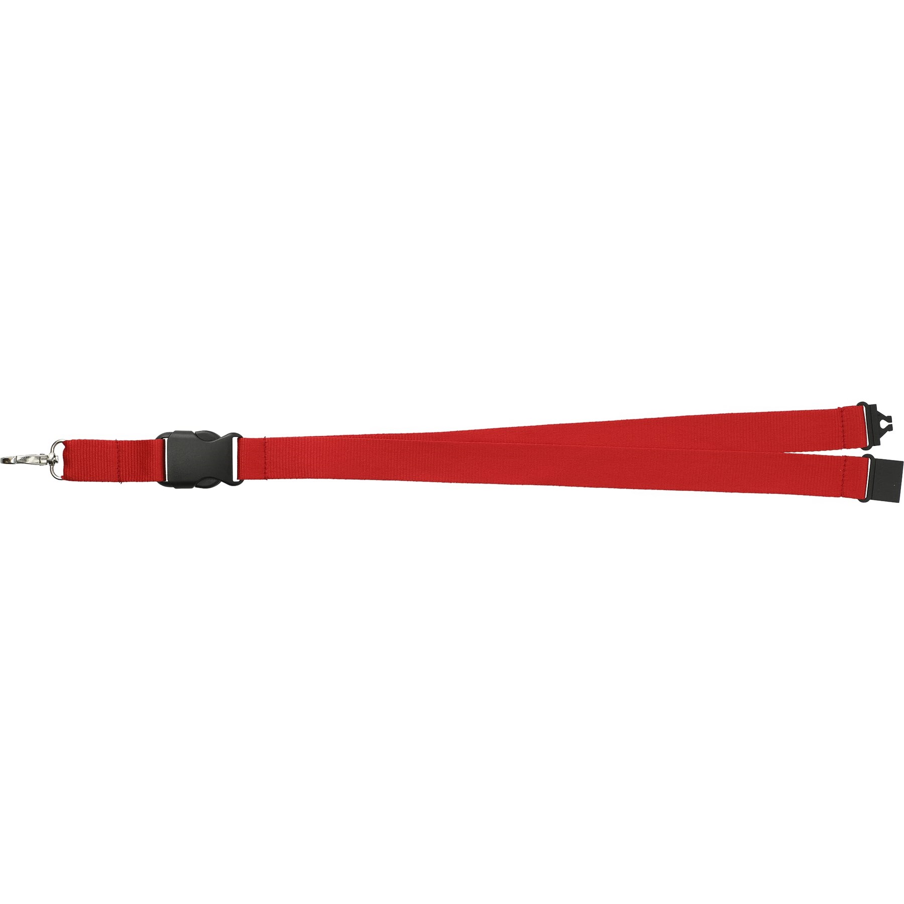 Picture of Hang In There Lanyard