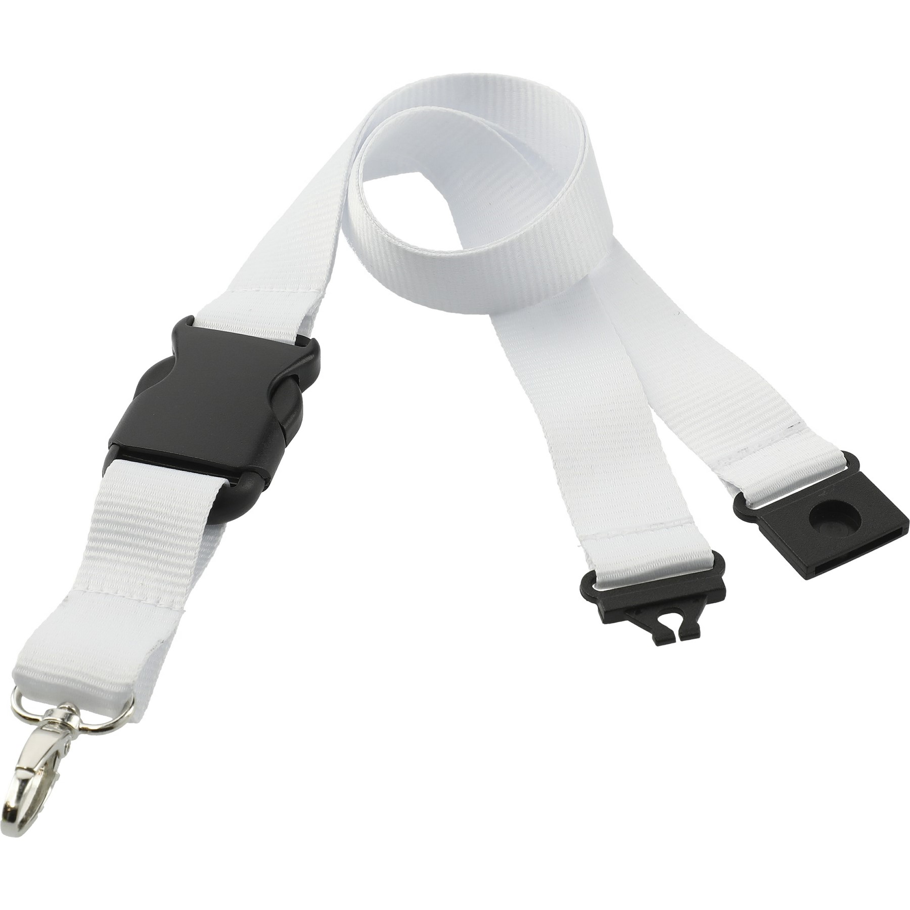 Picture of Hang In There Lanyard