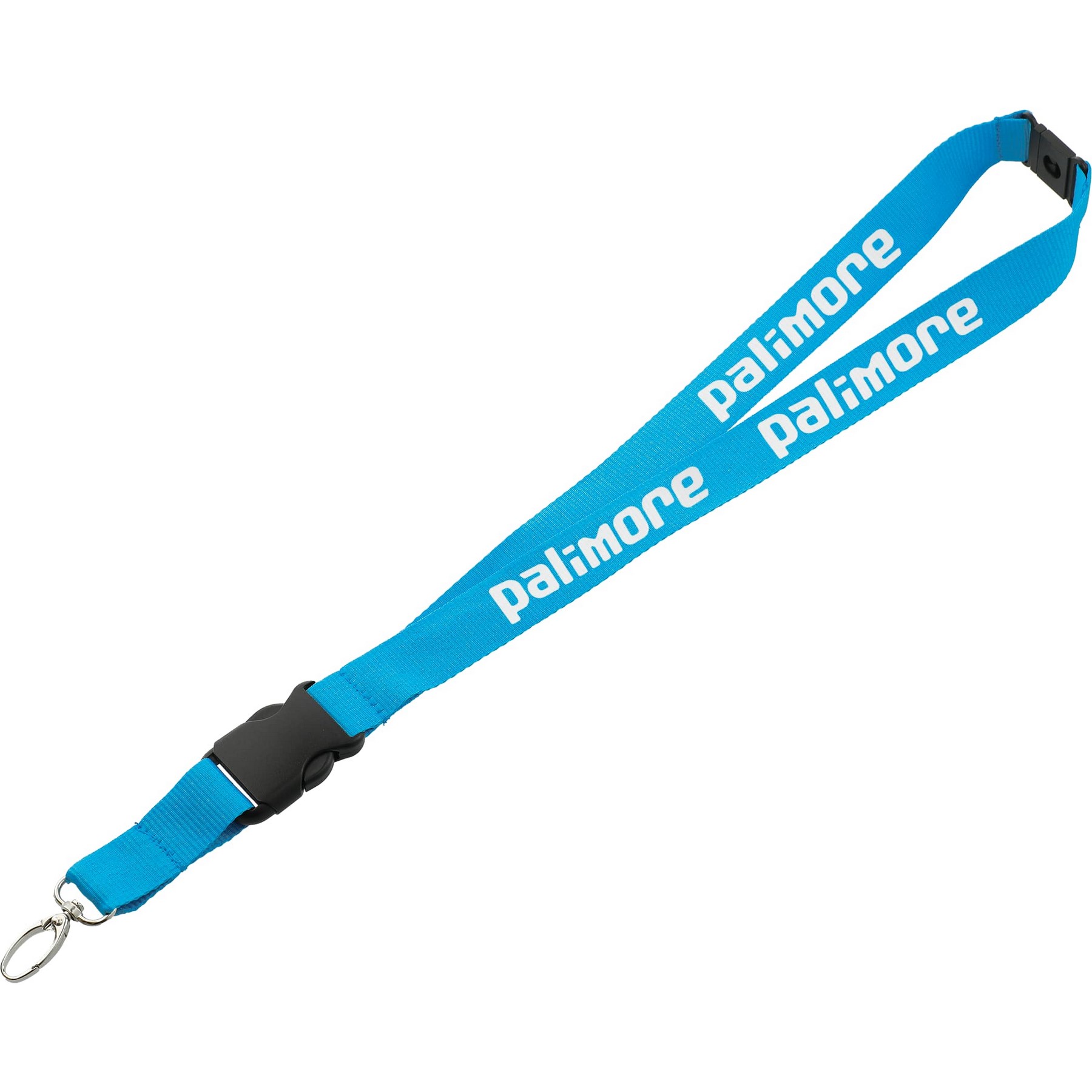 Picture of Hang In There Lanyard
