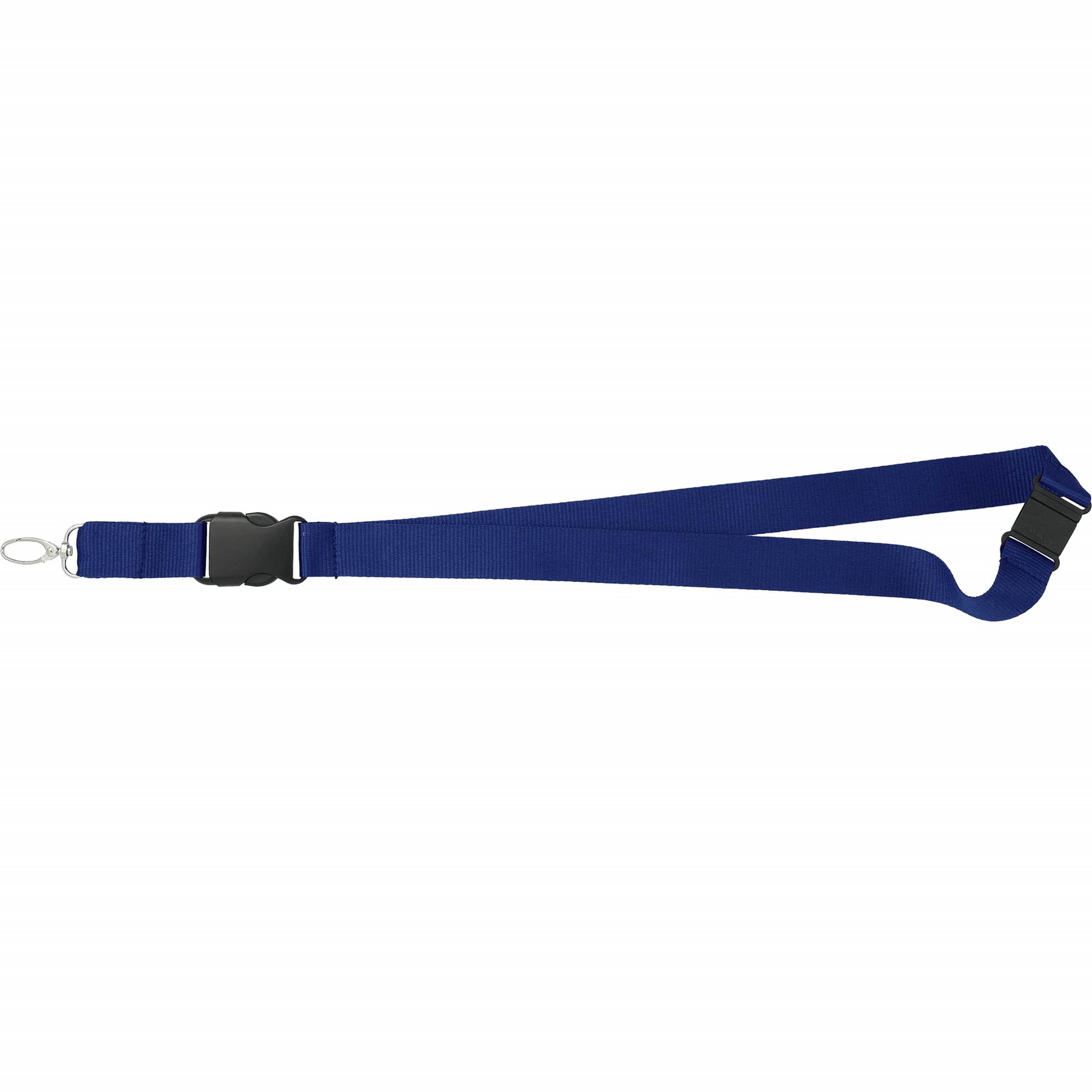 Picture of Hang In There Lanyard