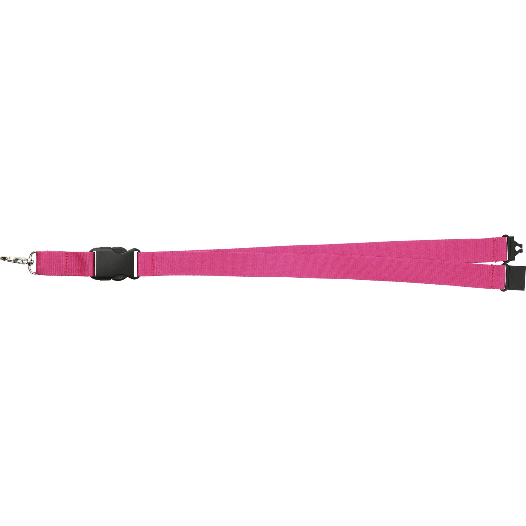 Picture of Hang In There Lanyard