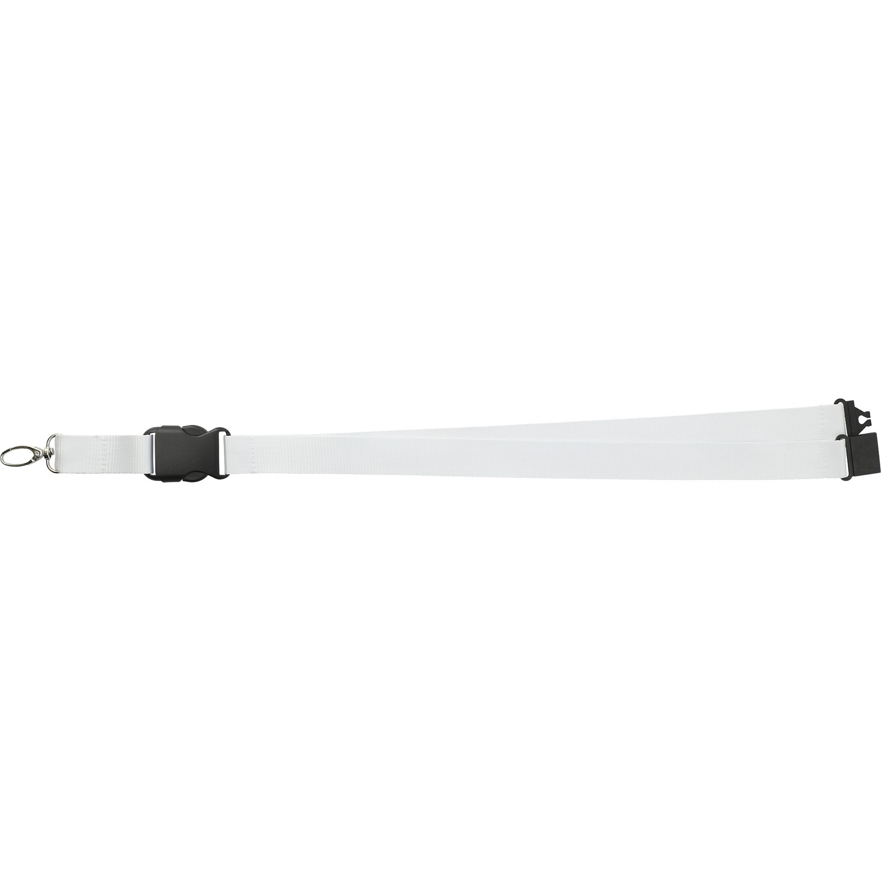 Picture of Hang In There Lanyard