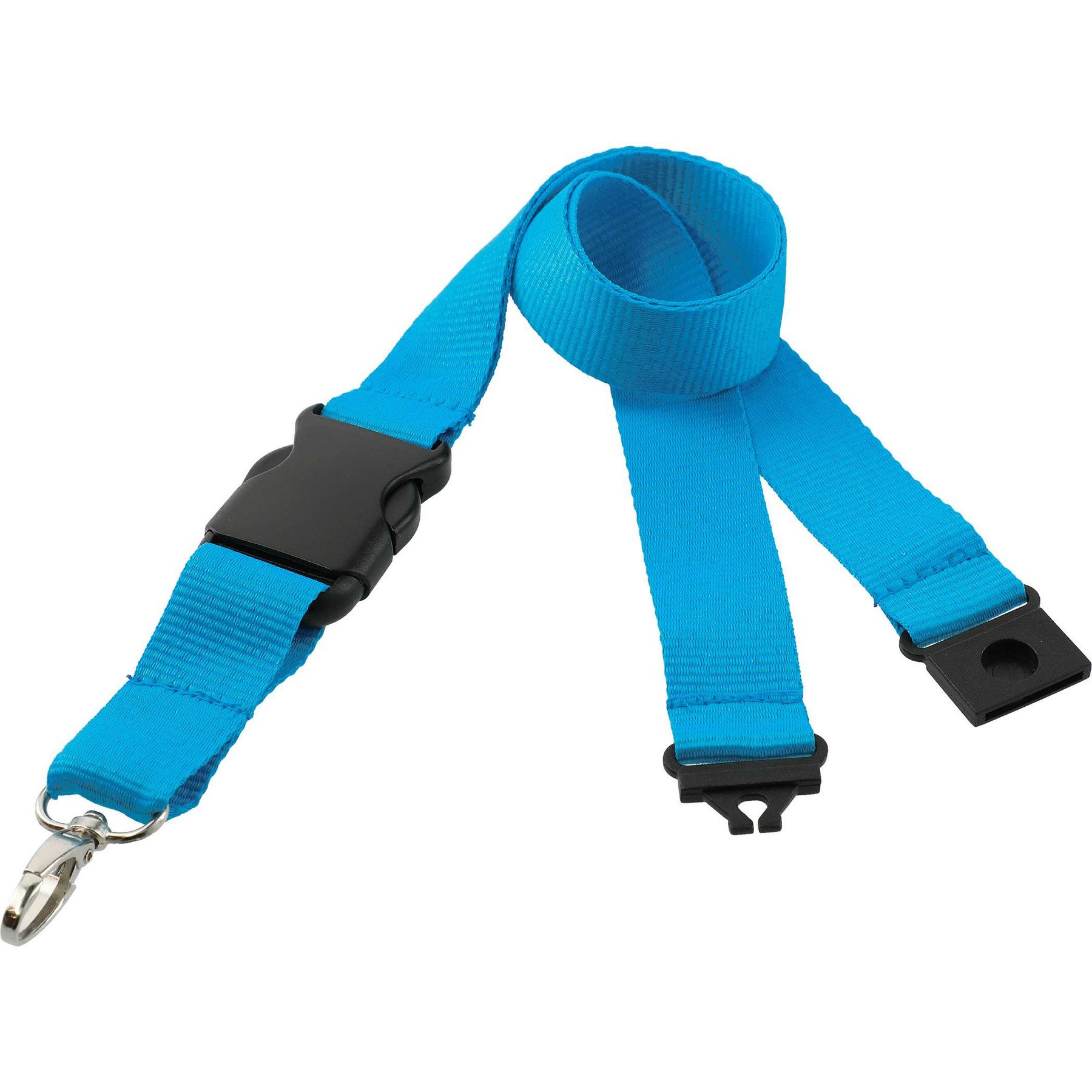 Picture of Hang In There Lanyard