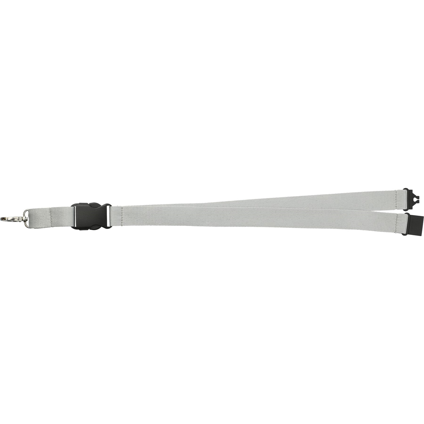 Picture of Hang In There Lanyard