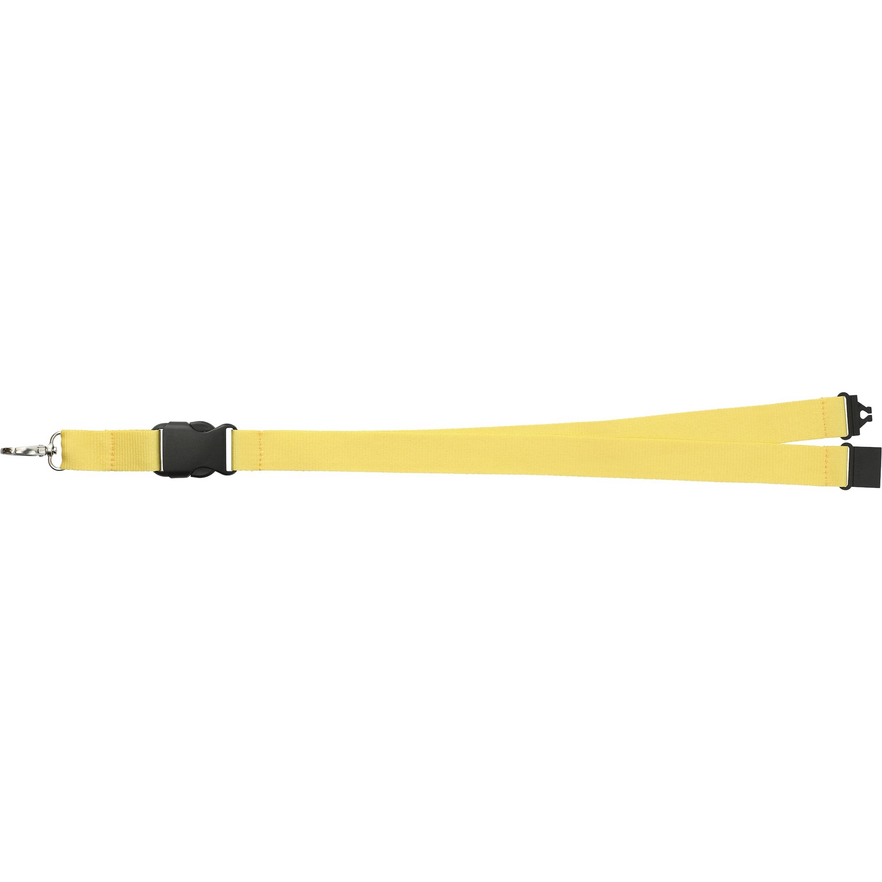 Picture of Hang In There Lanyard
