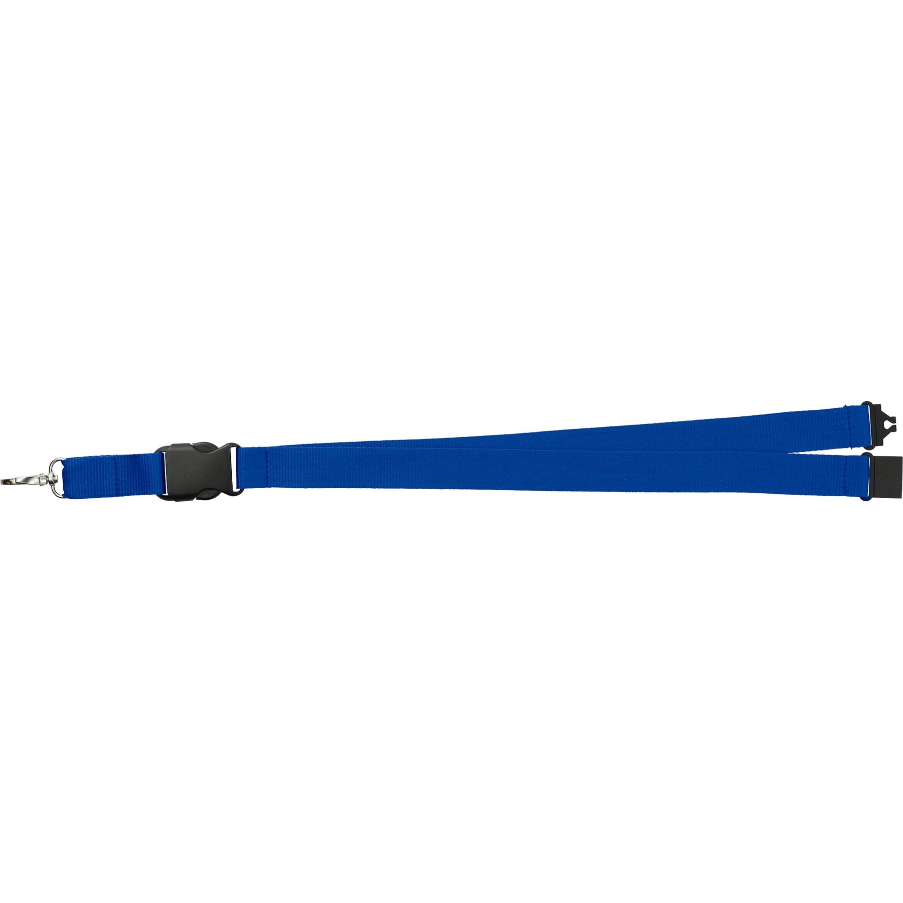 Picture of Hang In There Lanyard