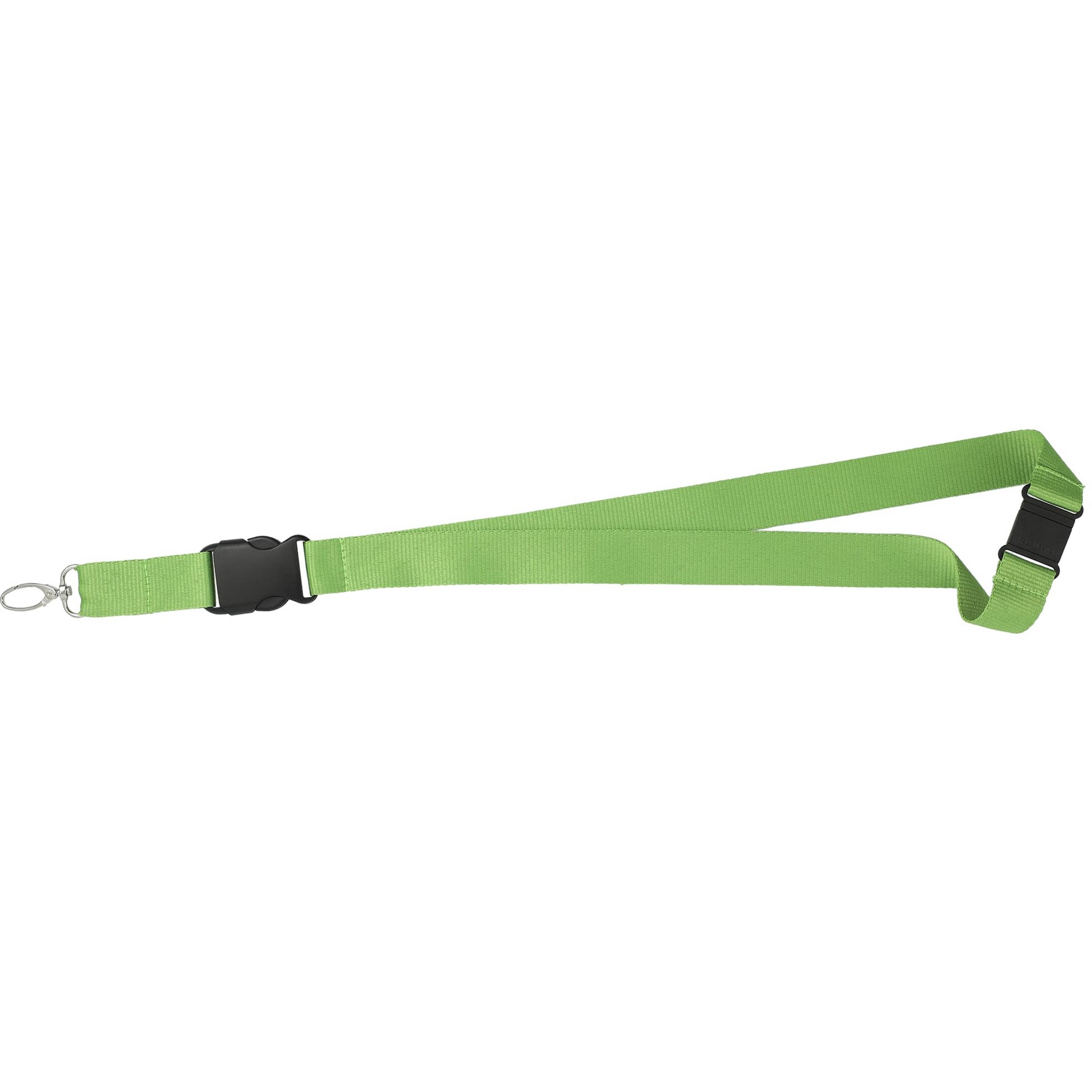 Picture of Hang In There Lanyard