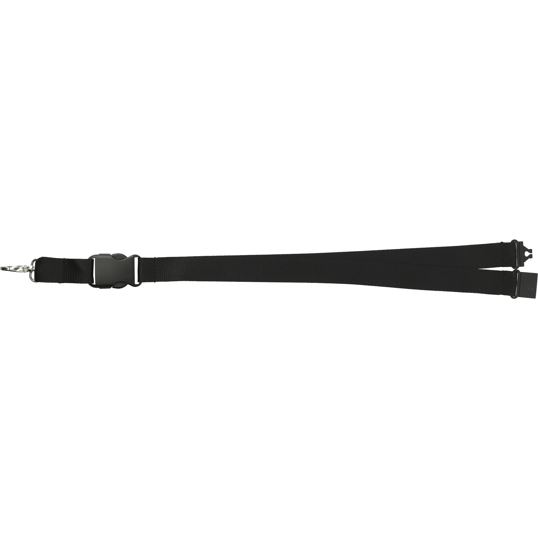 Picture of Hang In There Lanyard
