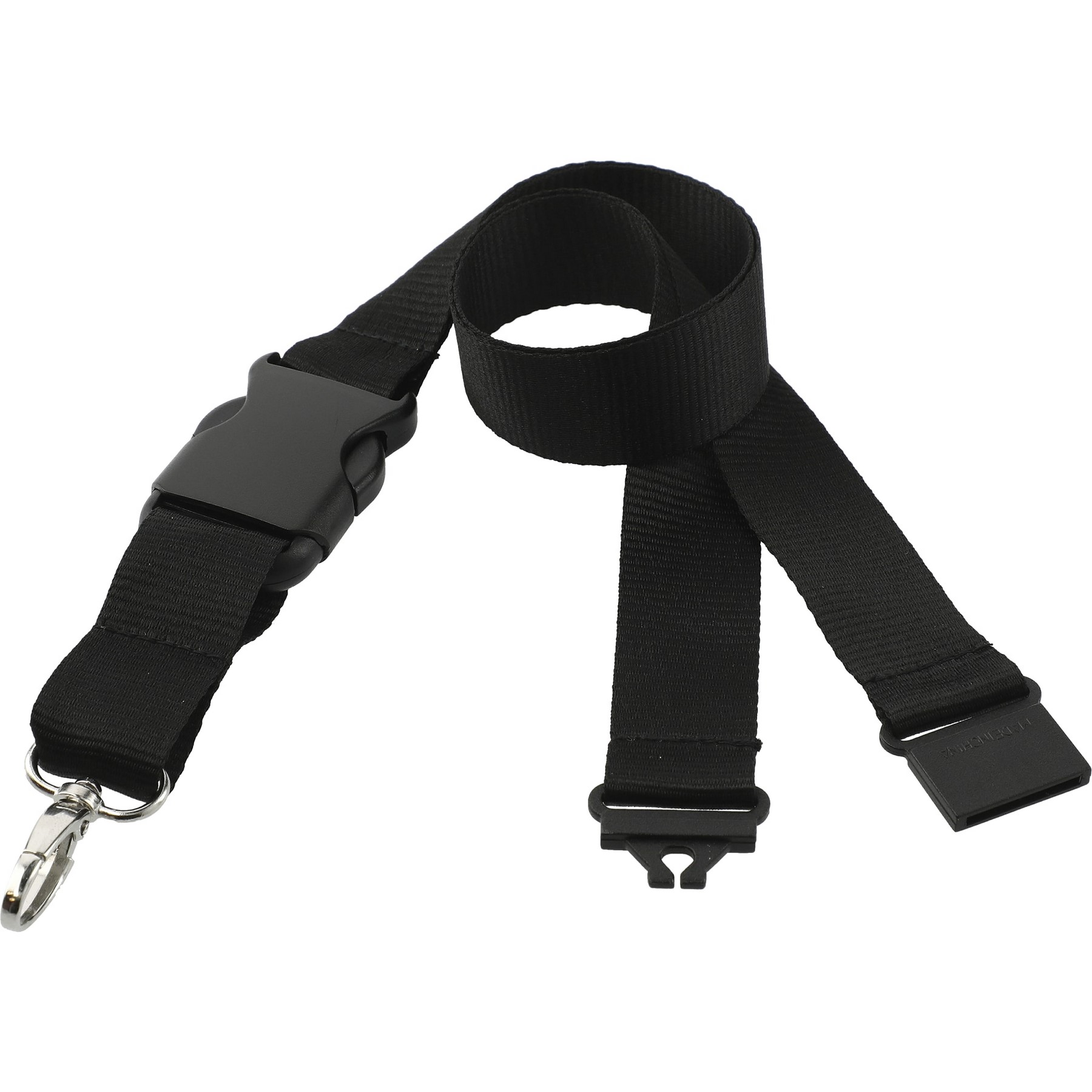Picture of Hang In There Lanyard